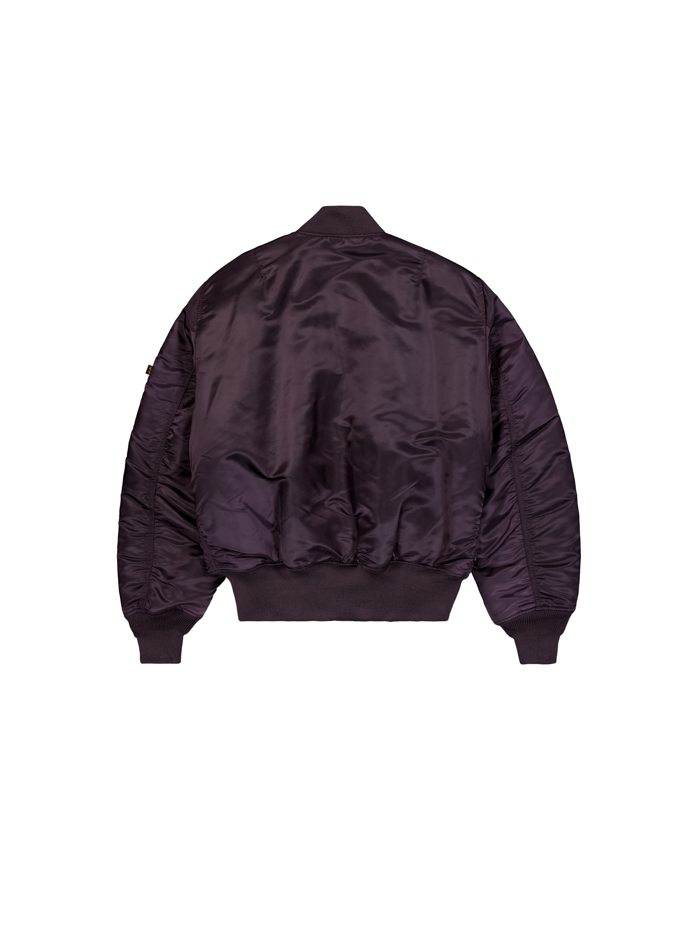 MA-1 Heritage Bomber Jacket Plum 100101_719_1_flatlay_00002_96769