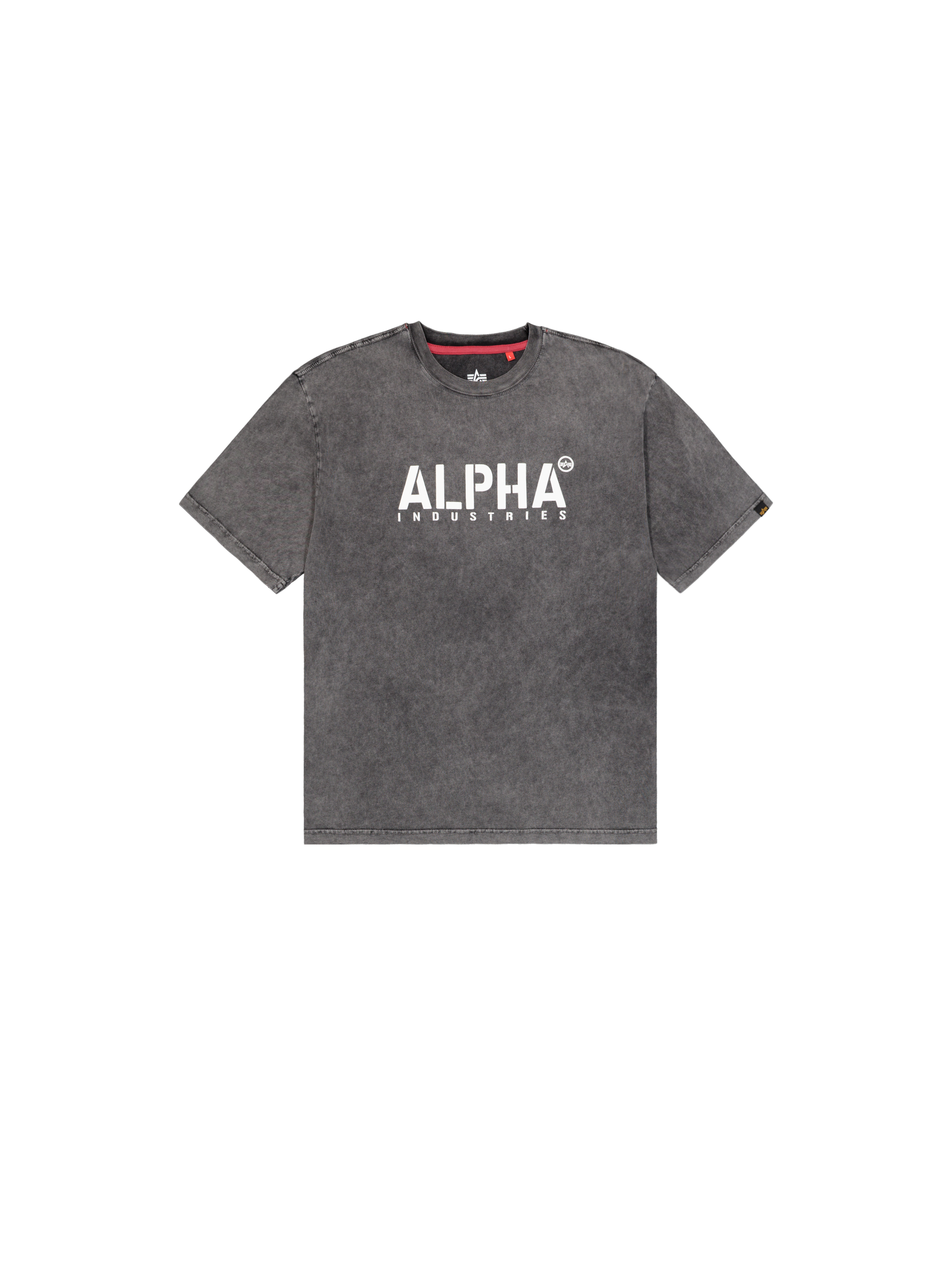 Alpha Stencil T-Shirt black 266555_03_1_flatlay_00001_225331.png