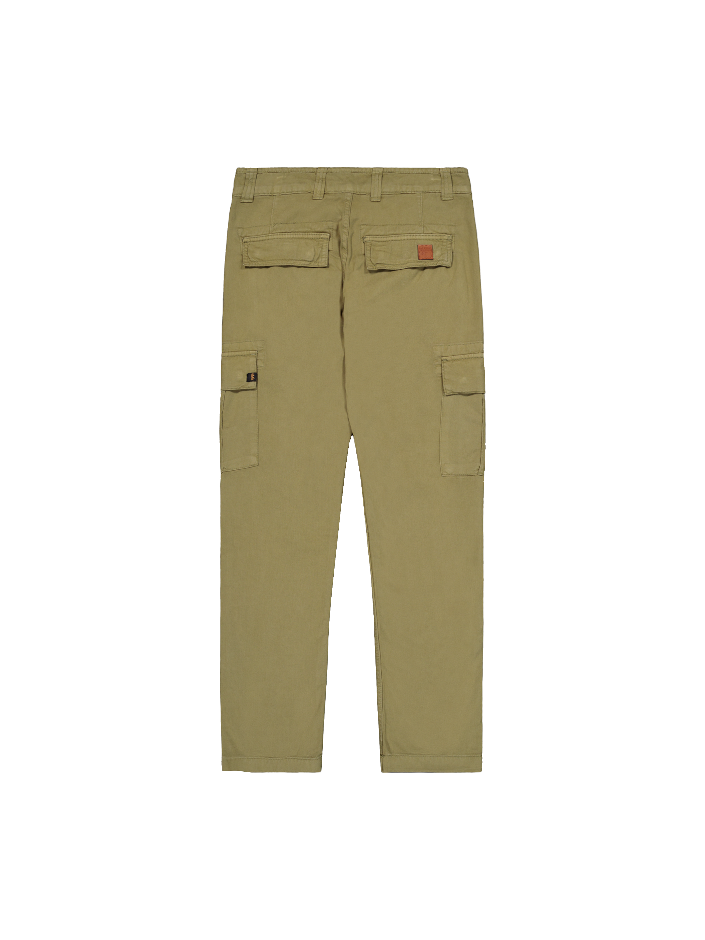 Agent Pant olive 158205_11_1_flatlay_00002_218342
