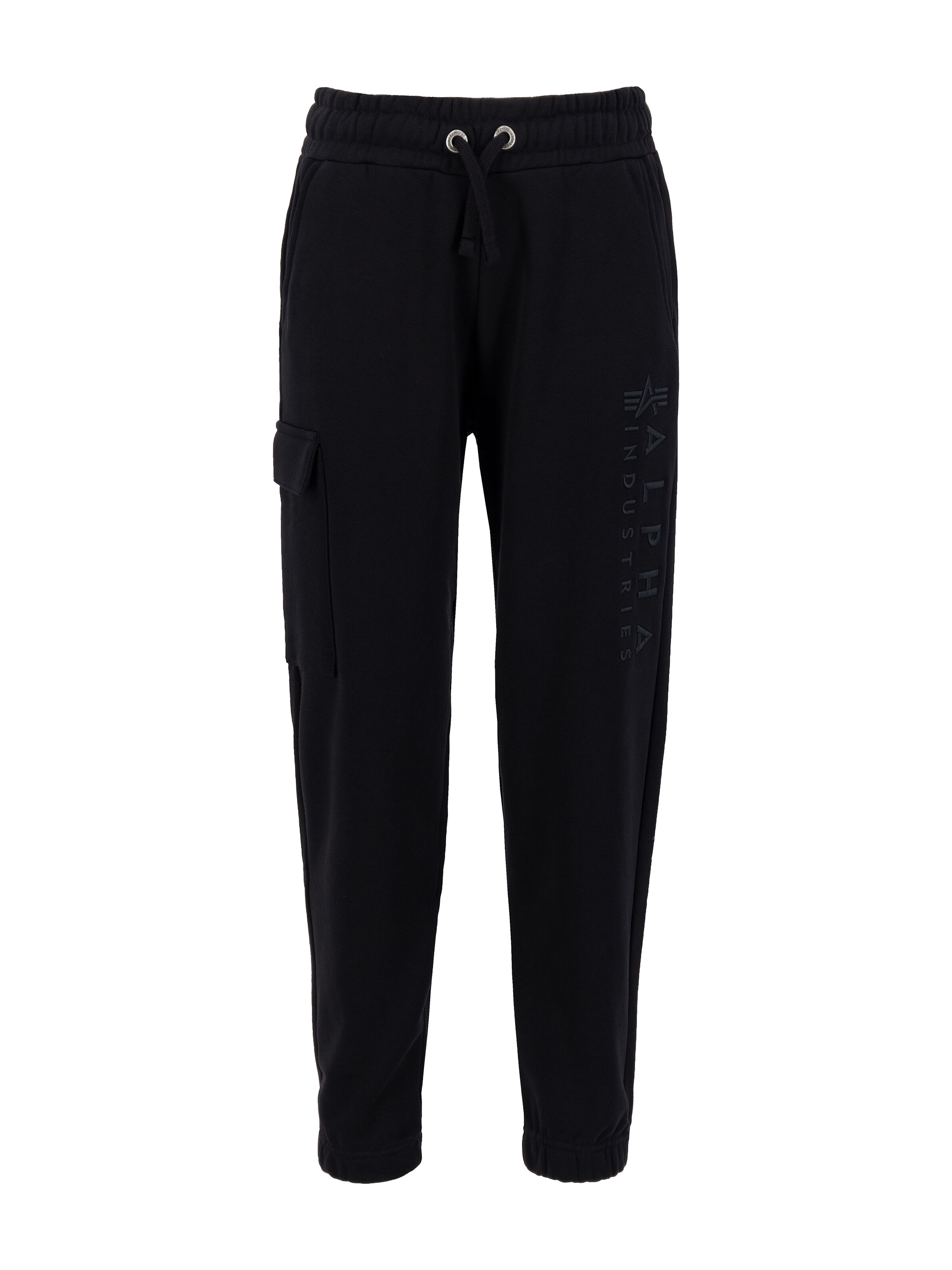 Embroidery Women Jogger black 138052_03_1_flatlay_00001_208818.jpg