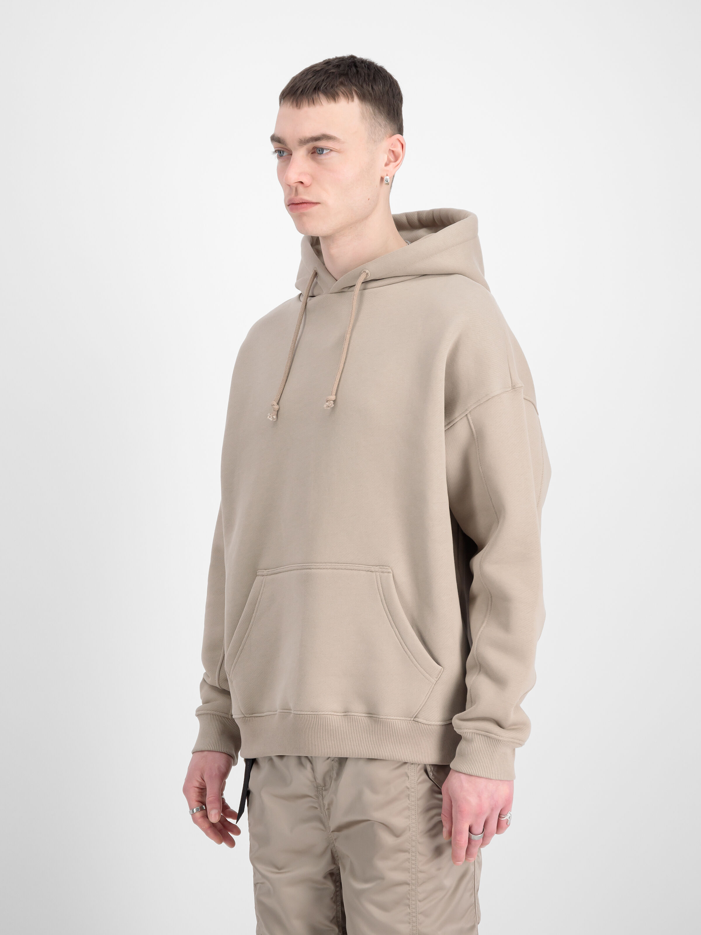 UV Hoodie vintage sand 146333UV_679_2_model_00003_103494