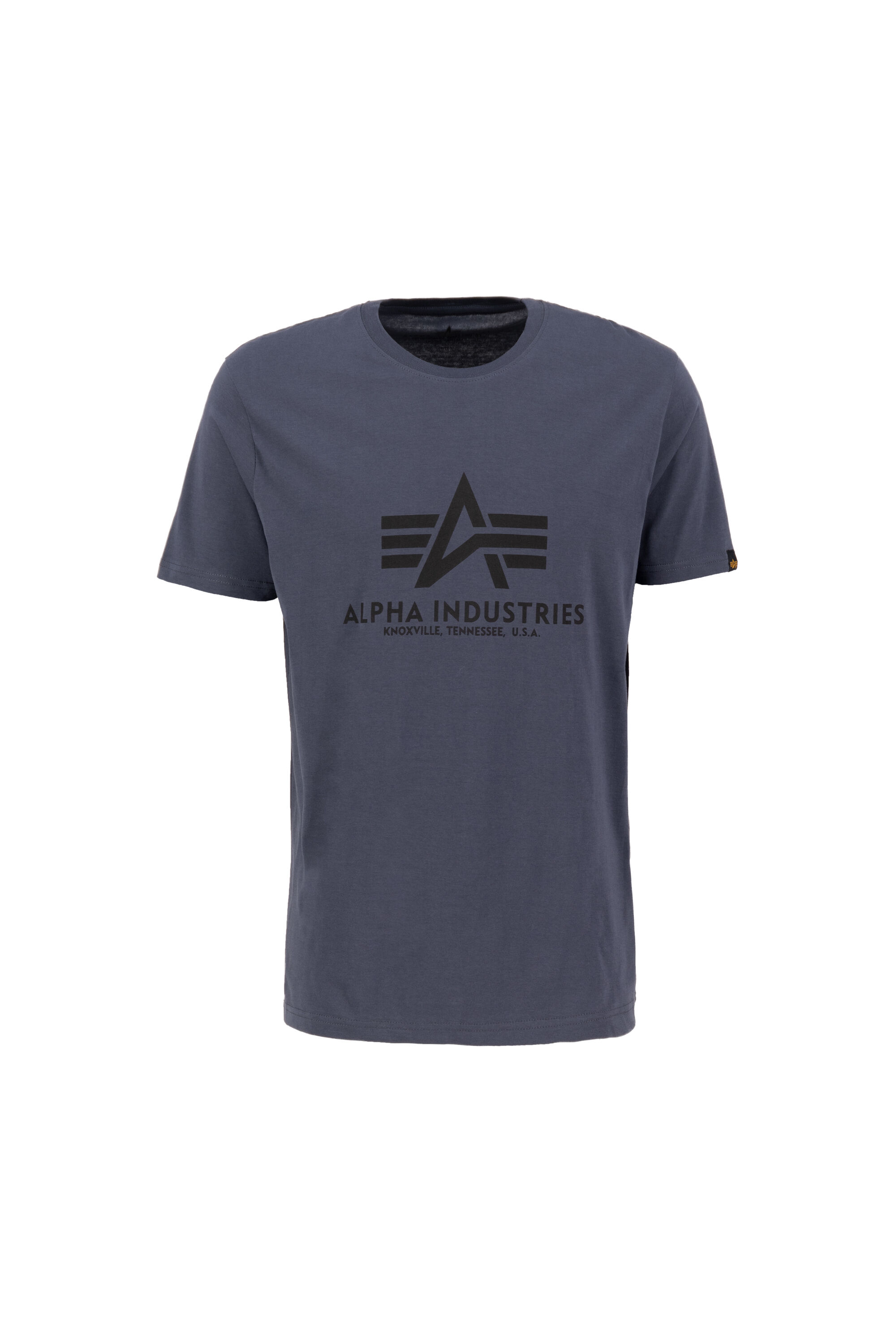 Basic Big & Tall T-Shirt greyblack/black 186517_412_001_122560.jpg