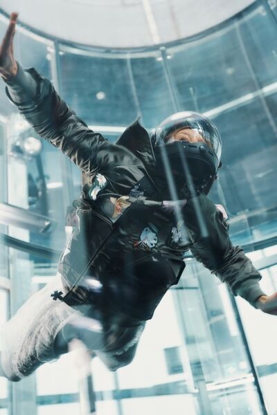 019bdf74680479afbc2a4b12ec312c5c