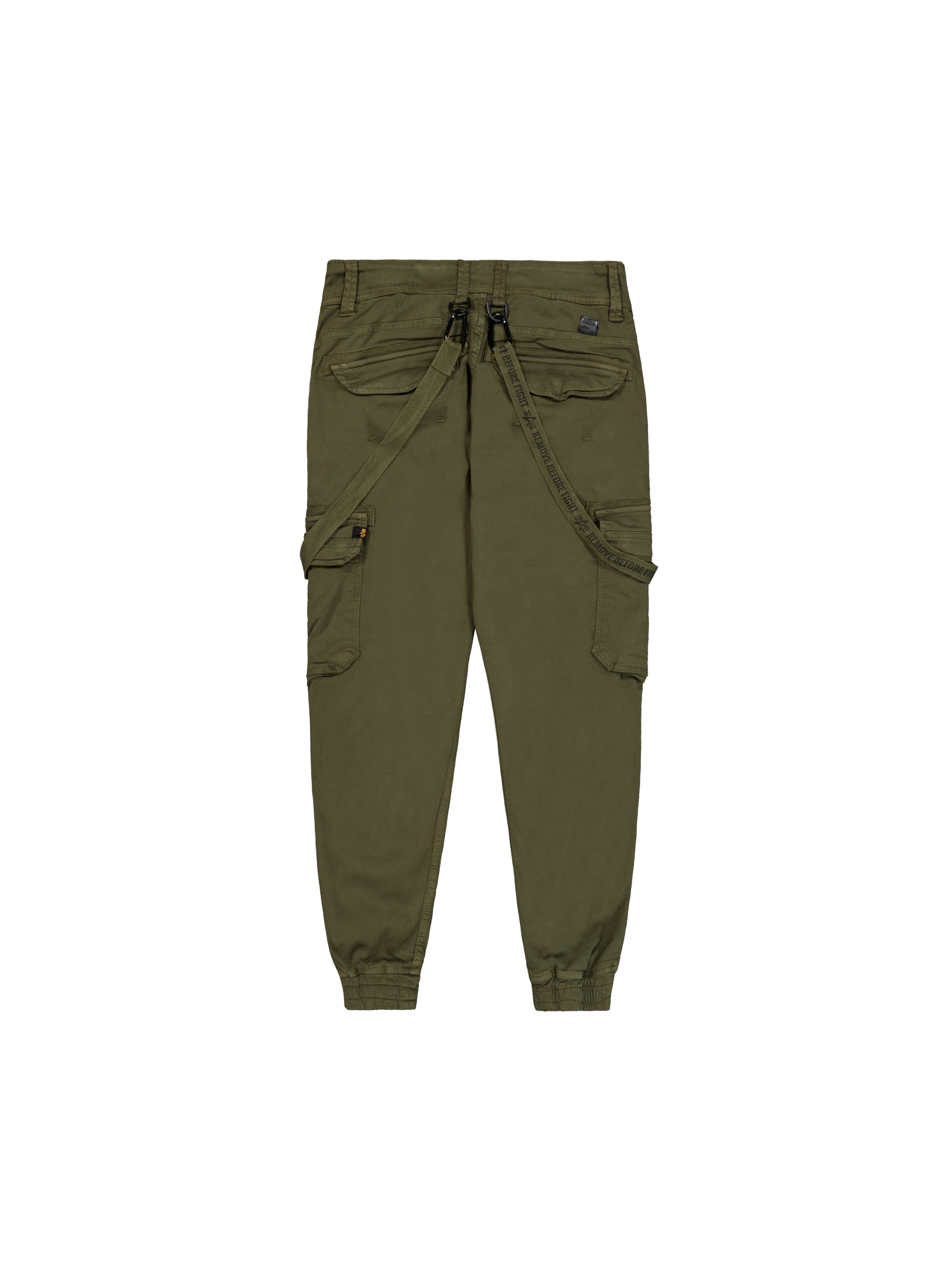 Utility Pant dark olive 128202_142_1_flatlay_00002_218131
