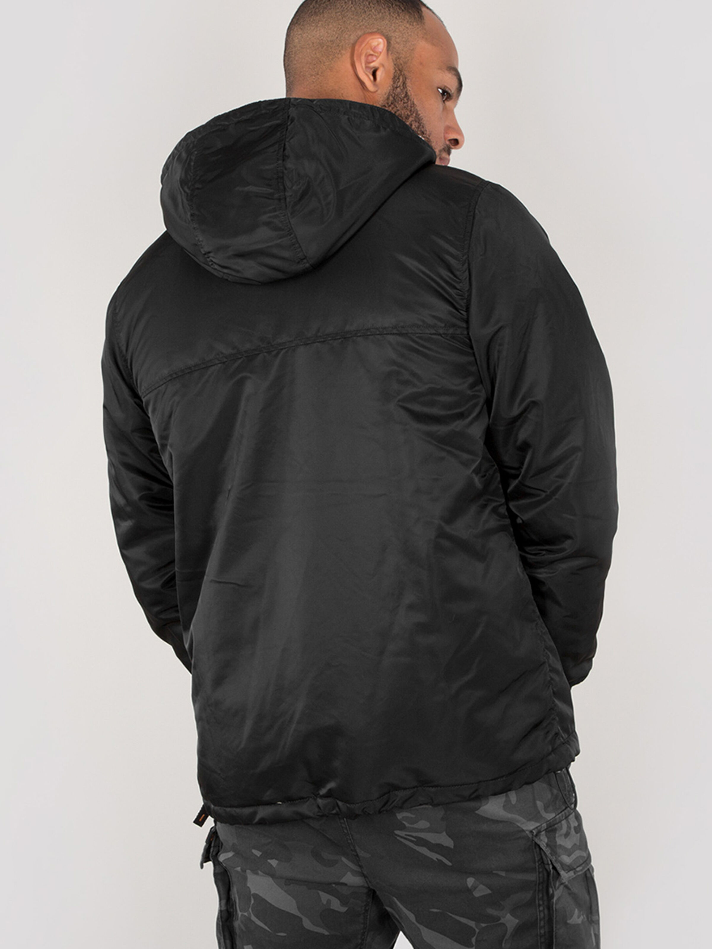 178139_03_alpha_industries_hpo_anorak_utility_jacket_002_182781