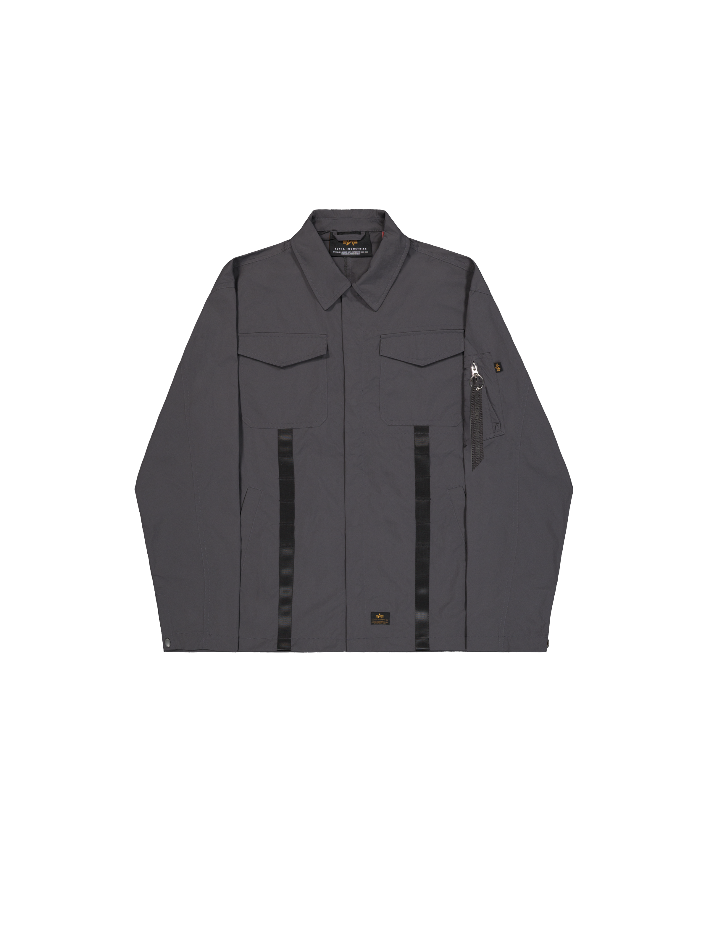 Tactical Overshirt vintage grey 268154_684_1_flatlay_00001_243182.png