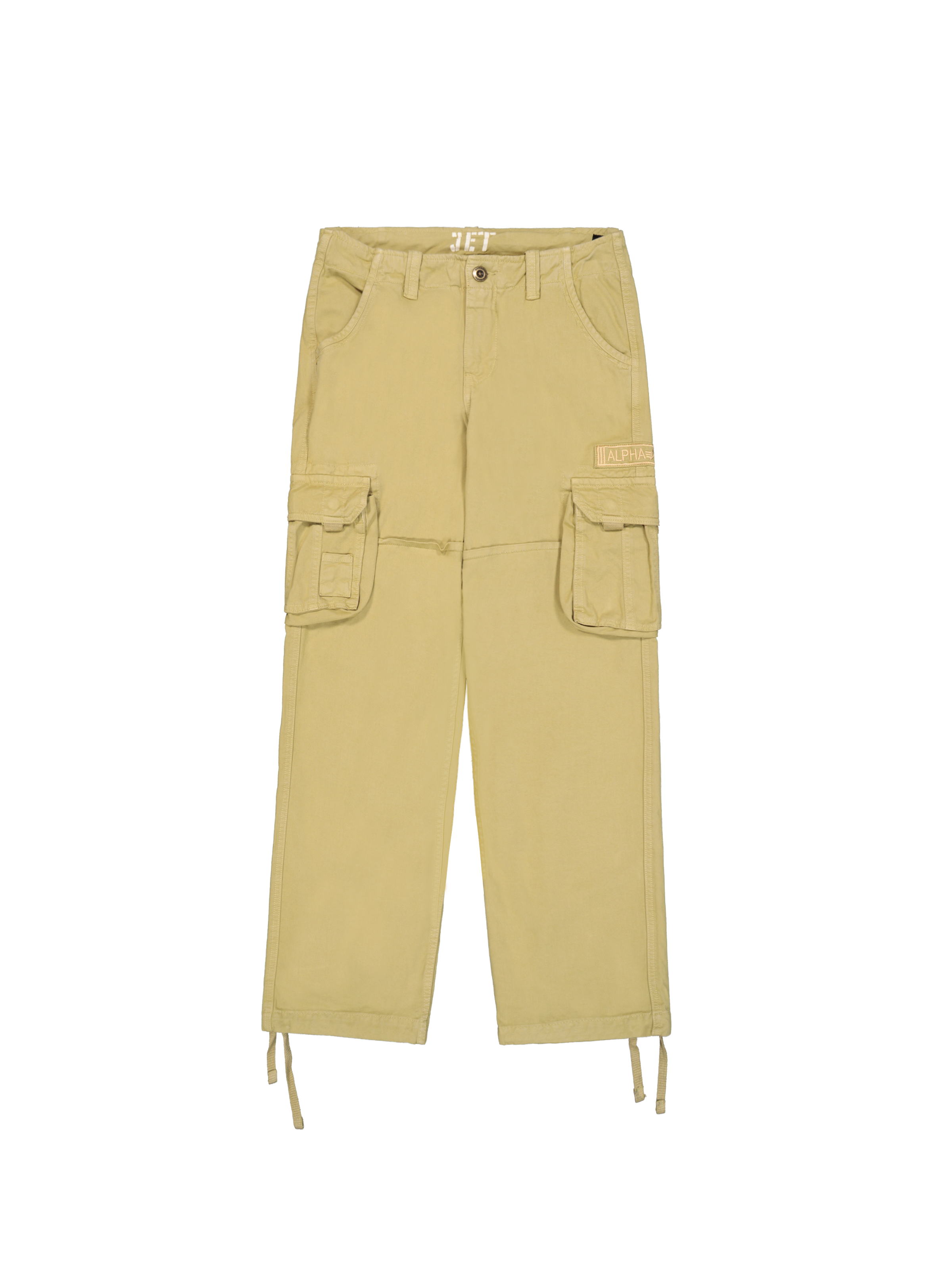 Jet Pant light olive 101212_82_1_flatlay_00001_187691