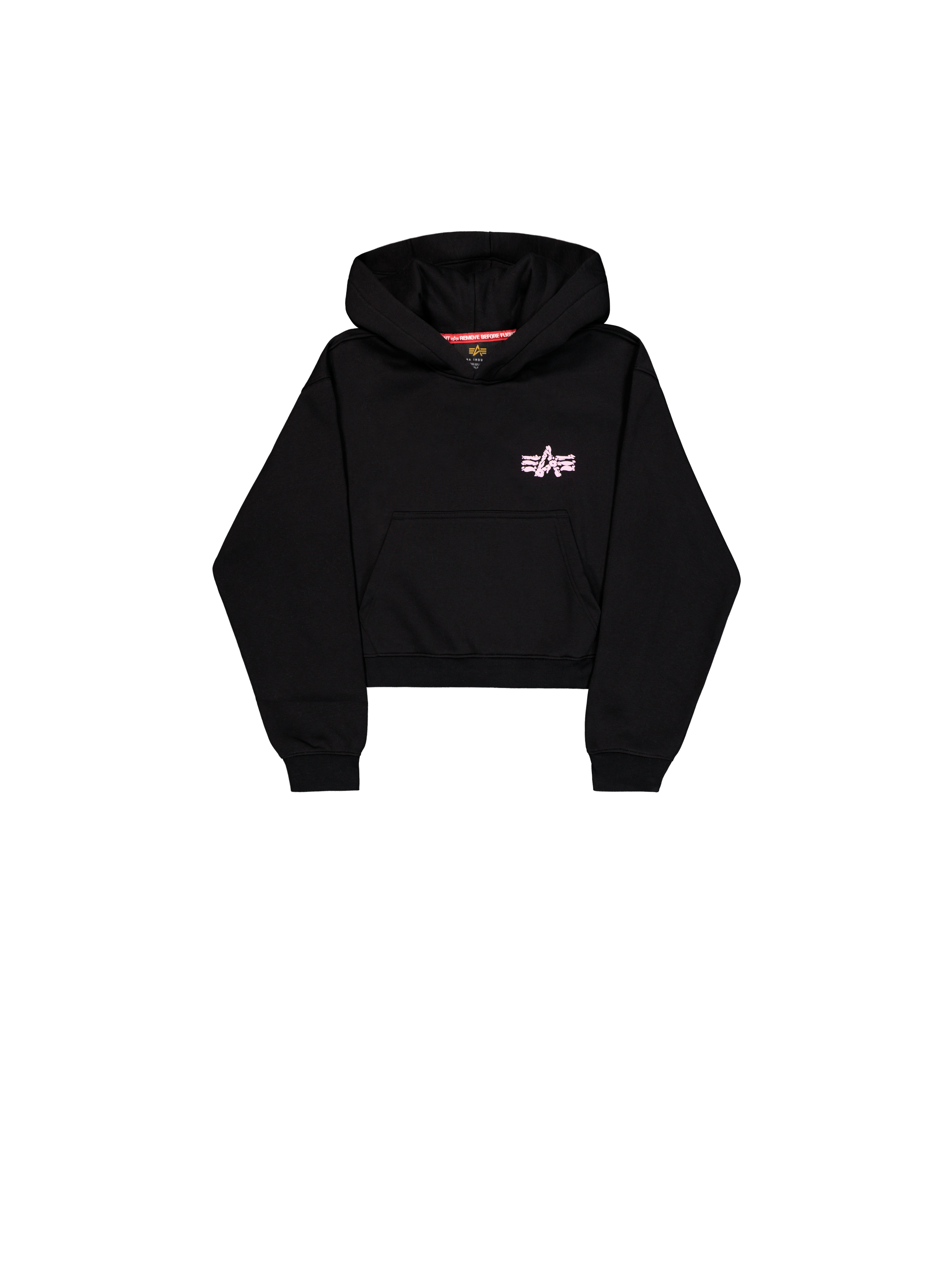 Riot Hoodie Women black 268045_03_1_flatlay_00001_206211.png