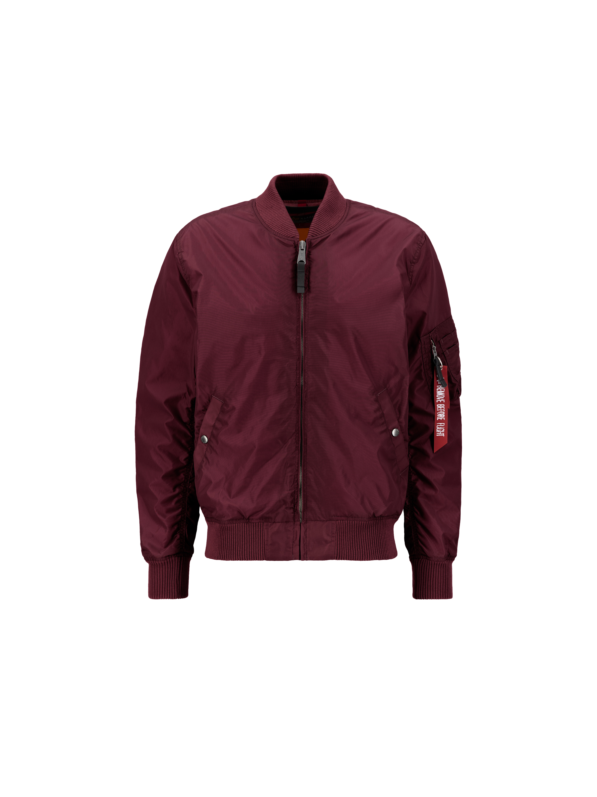 MA-1 TT Light Bomber Jacket dark maroon 191103_419_001_226019.png
