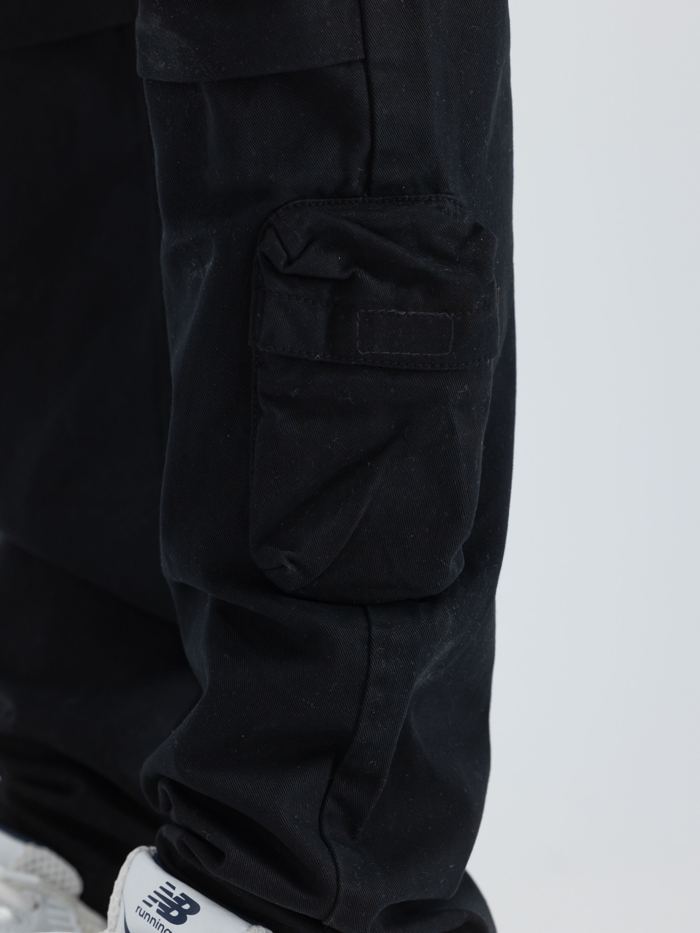 Tactical Pant black 148207_03_3_detail_00002_98683