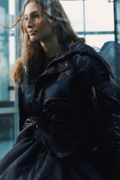 019bdf739dd4765998e1413cc8bf4636