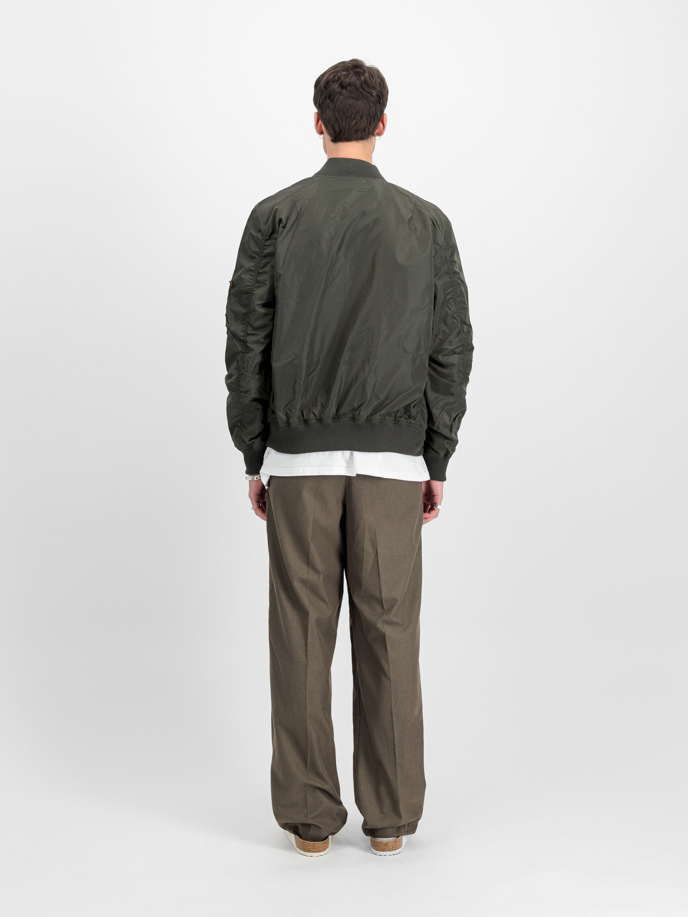 MA-1 TT Light Bomber Jacket rep.grey 191103_04_2_model_00002_122597