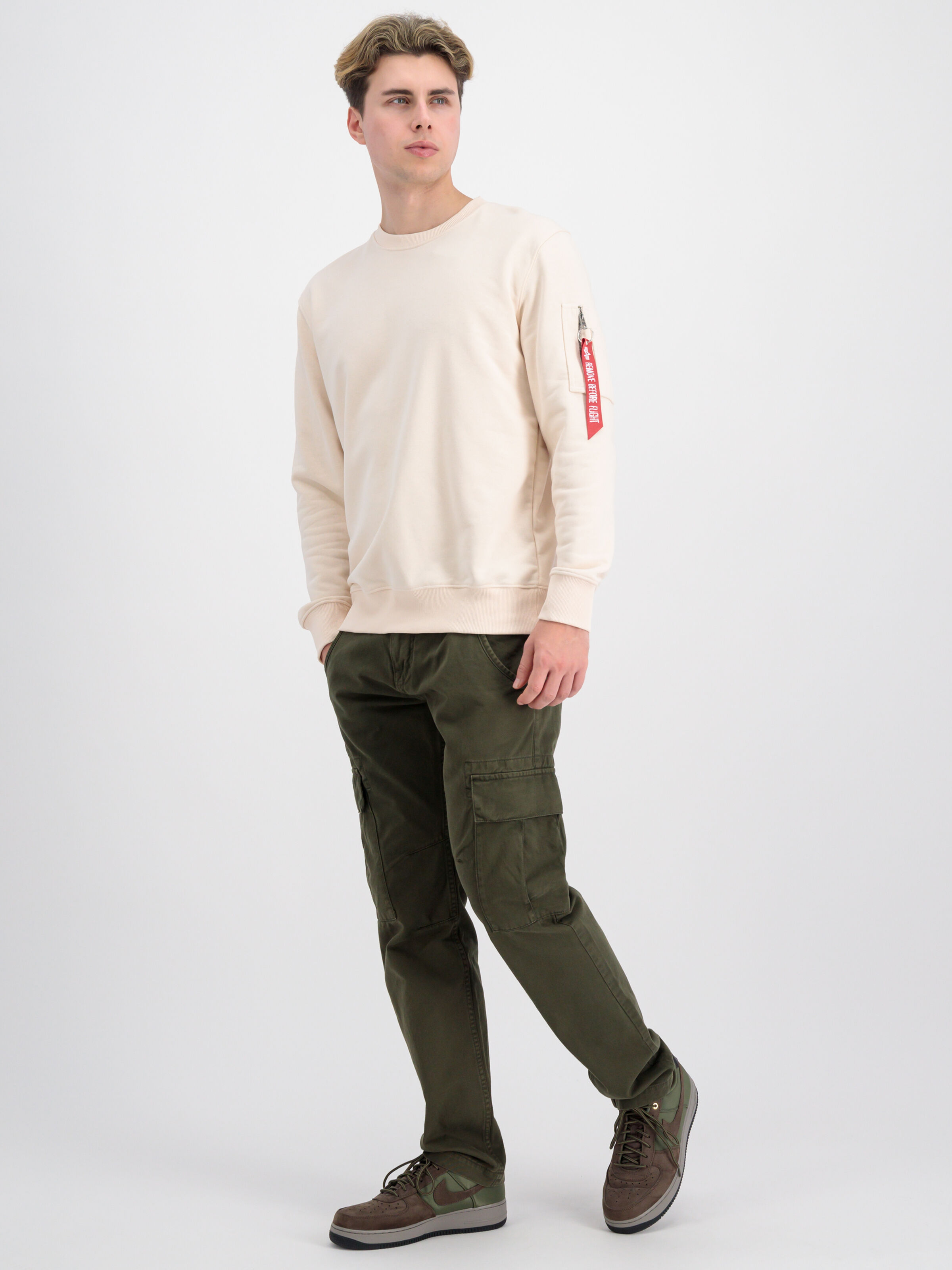 136300_578_alpha_industries_usn_blood_chit_sweater_002_182543