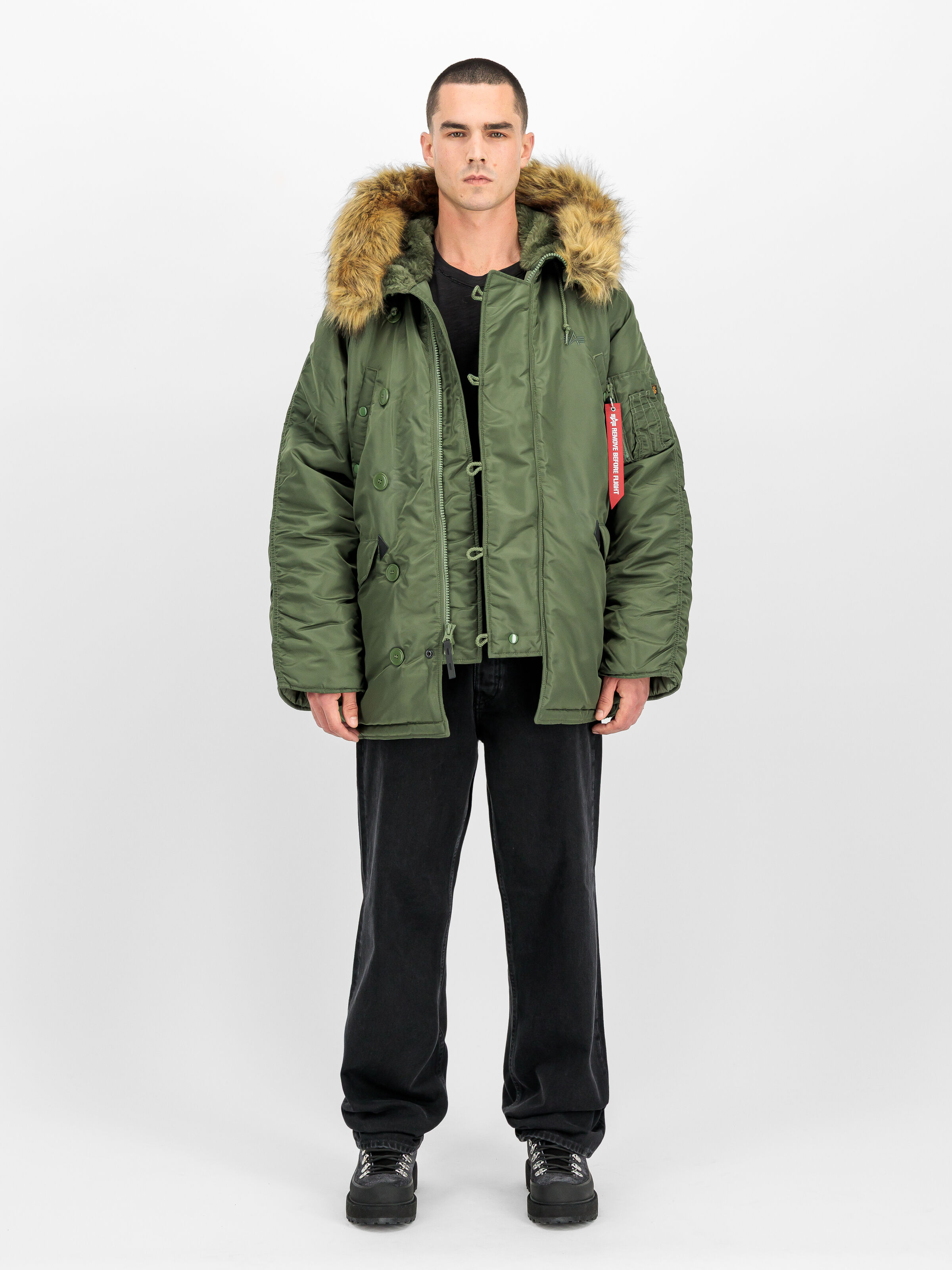 N-3B Heritage Winter Jacket sage-green 100106_01_2_model_00001_245805