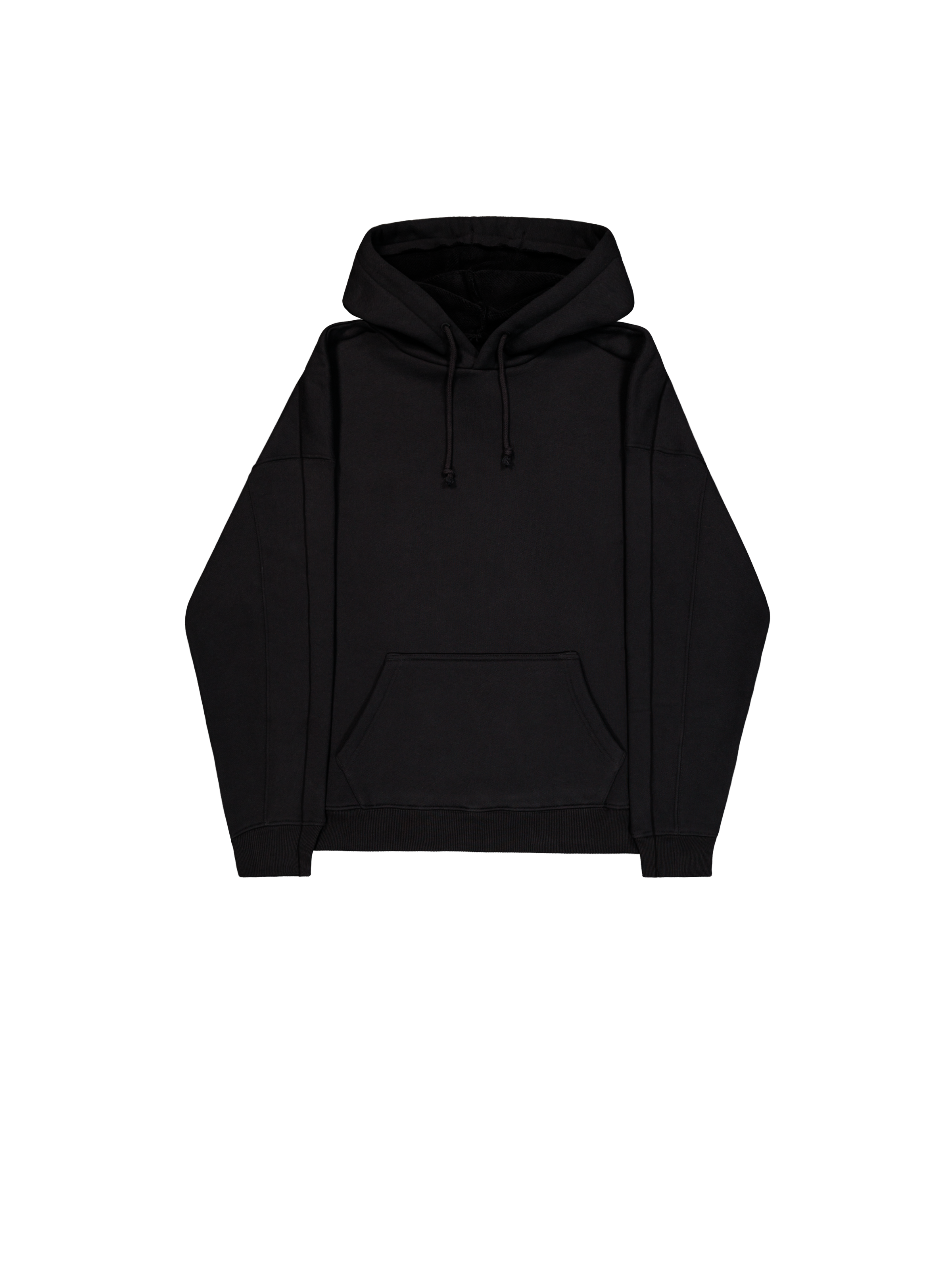 ALPHA x PROTOTYPES Outline Hoodie black 258364_03_1_flatlay_00001_224065.png