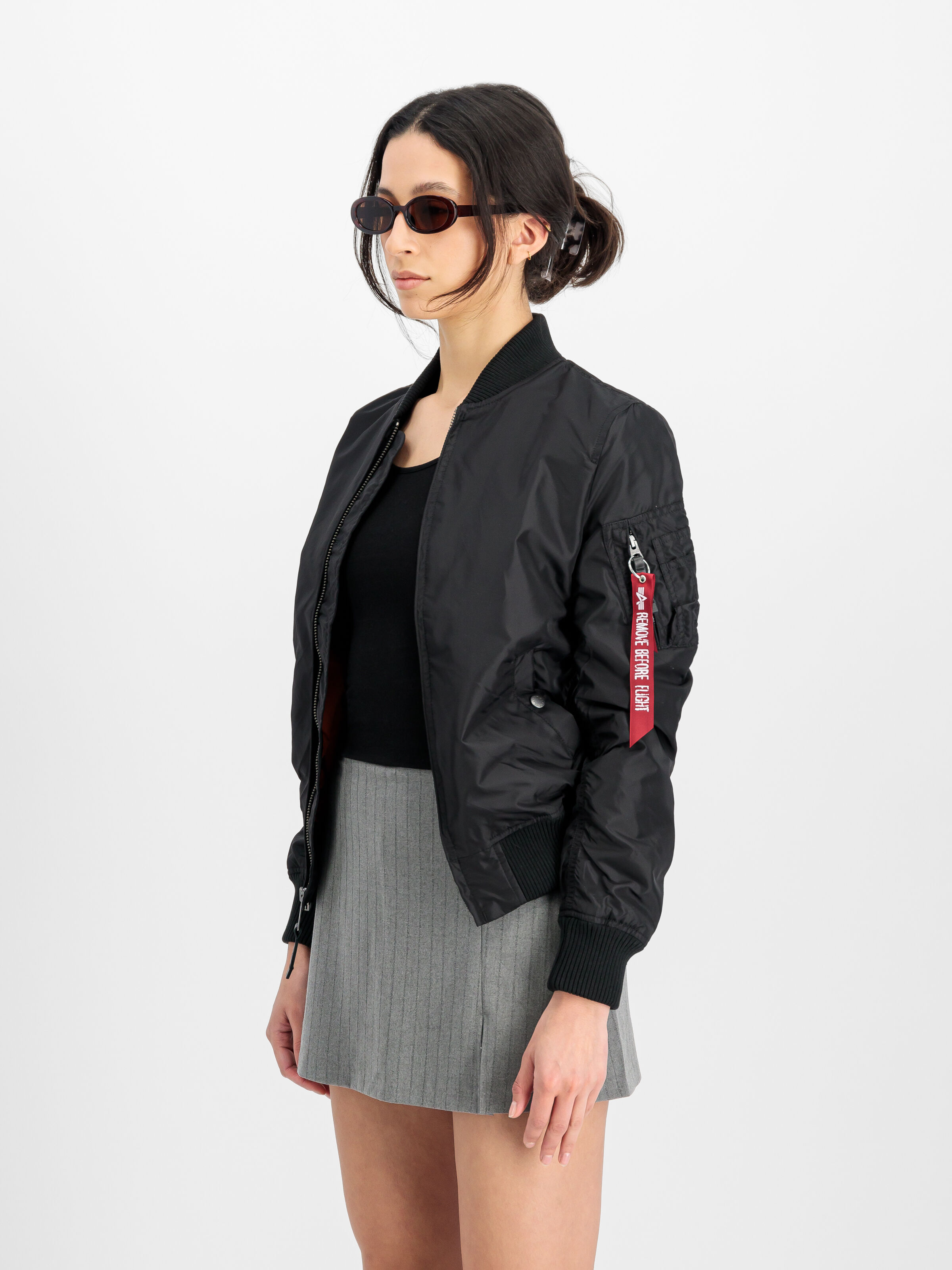 141041_03_2_model_00002_154699