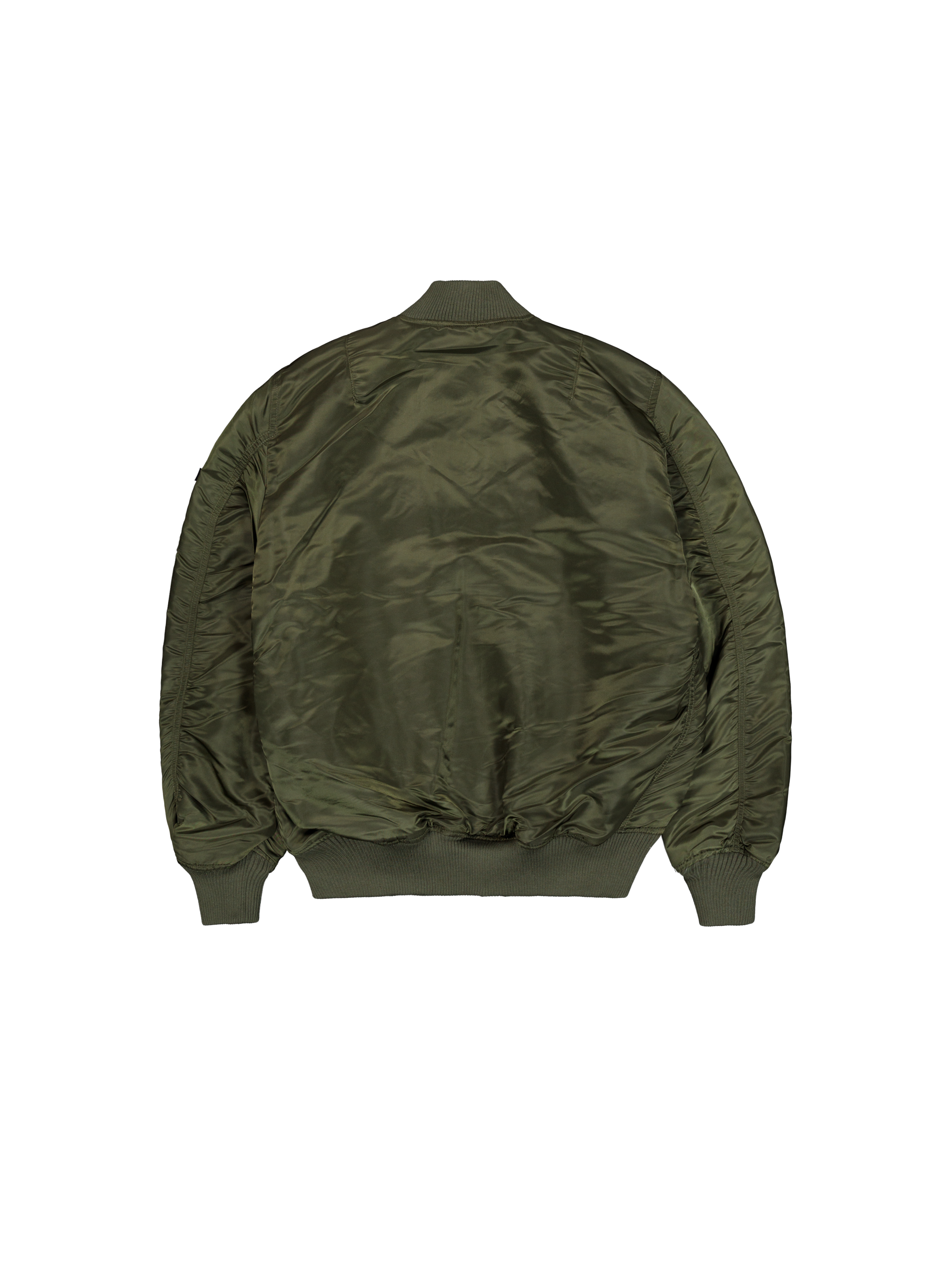 MA-1 VF 59 Long dark green 168100_257_1_flatlay_00002_103330