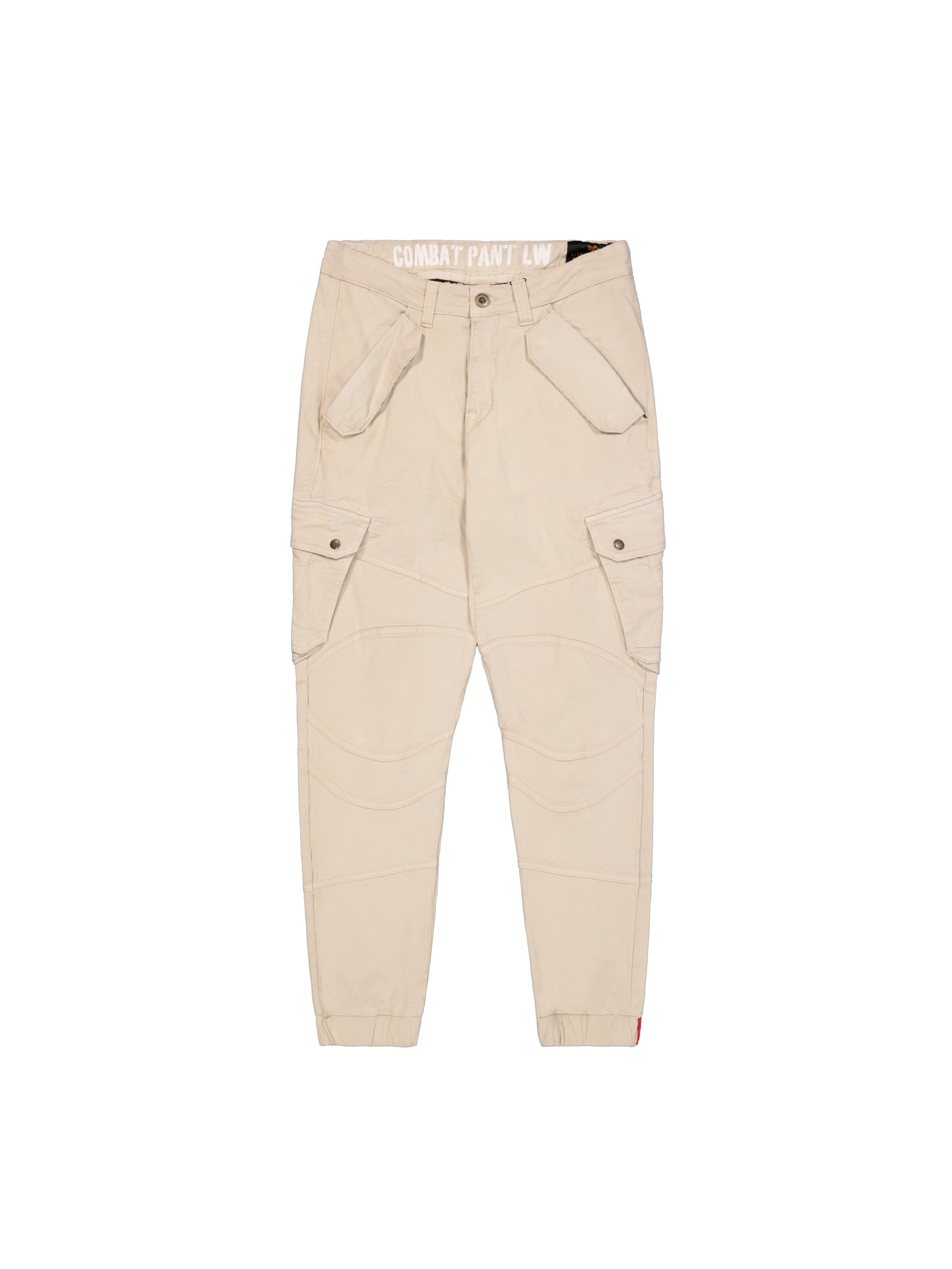 Combat Pant organic beige 126215_627_1_flatlay_00001_163103
