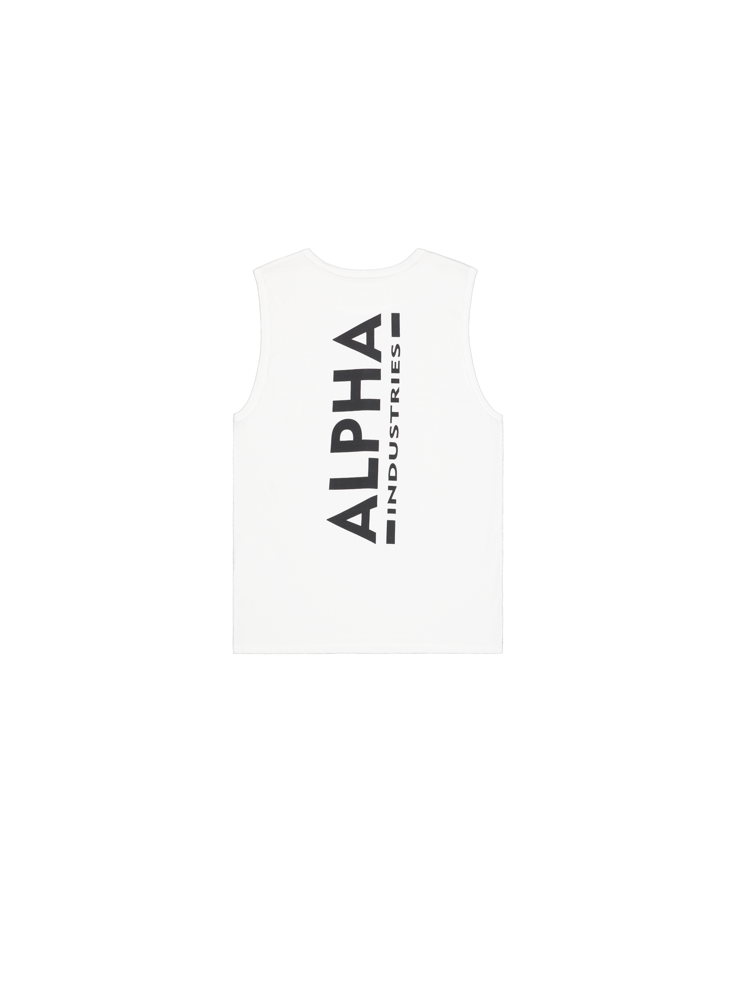 Backprint Tank white 266562_09_1_flatlay_00002_178820