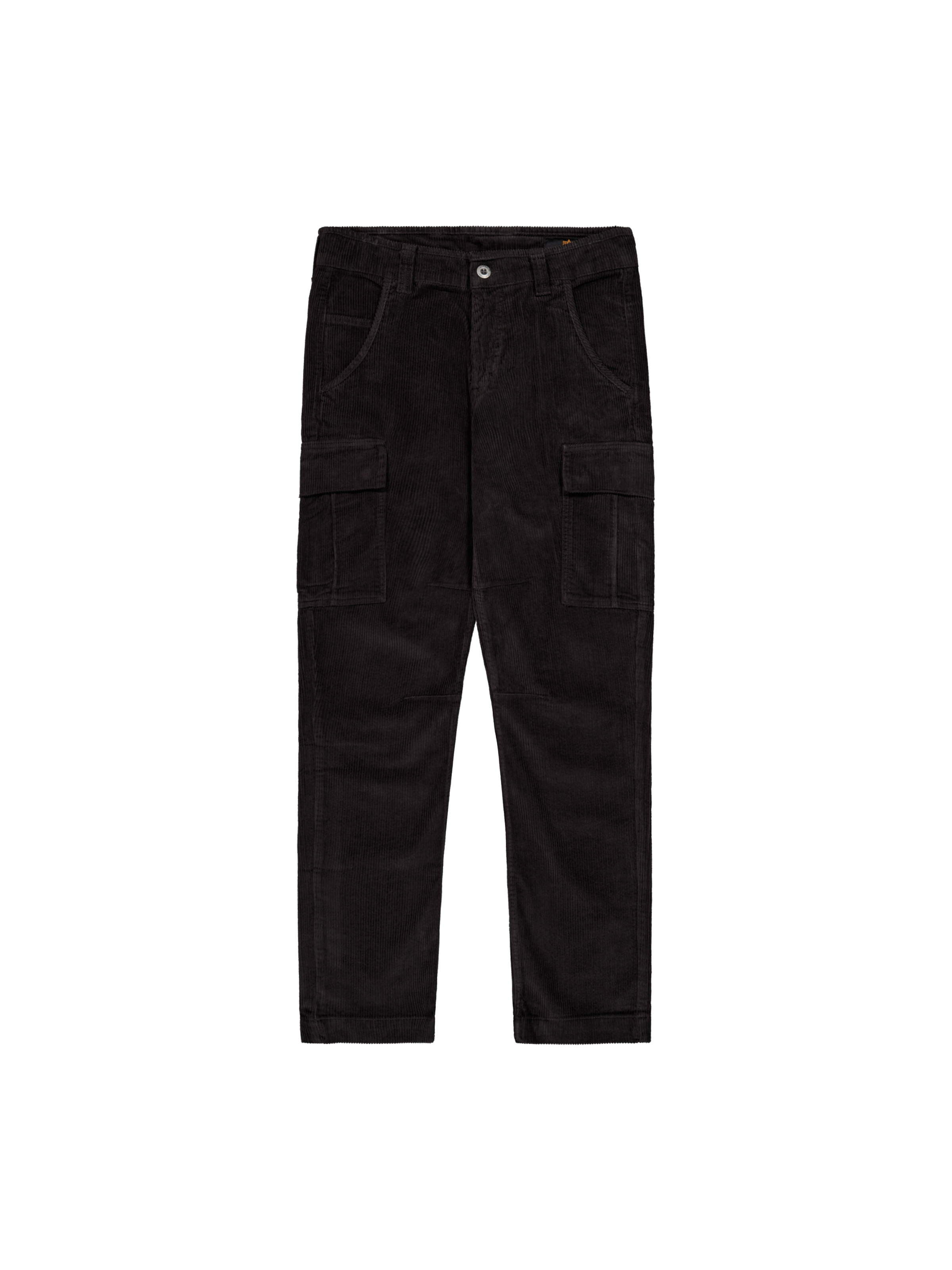 Agent Cord Pant vintage grey 138202_684_1_flatlay_00001_224846.png
