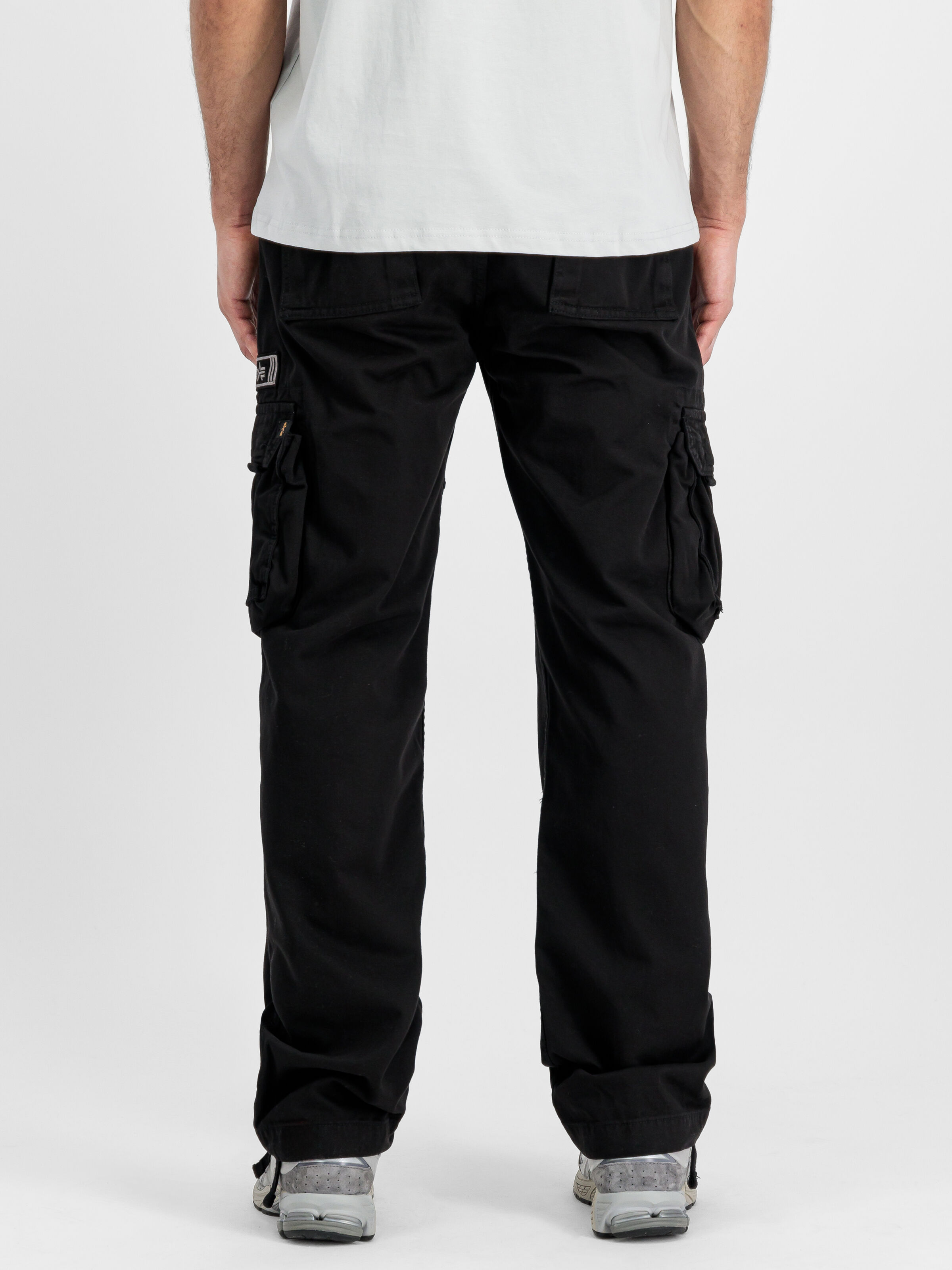 Jet Pant black 101212_03_2_model_00005_217214
