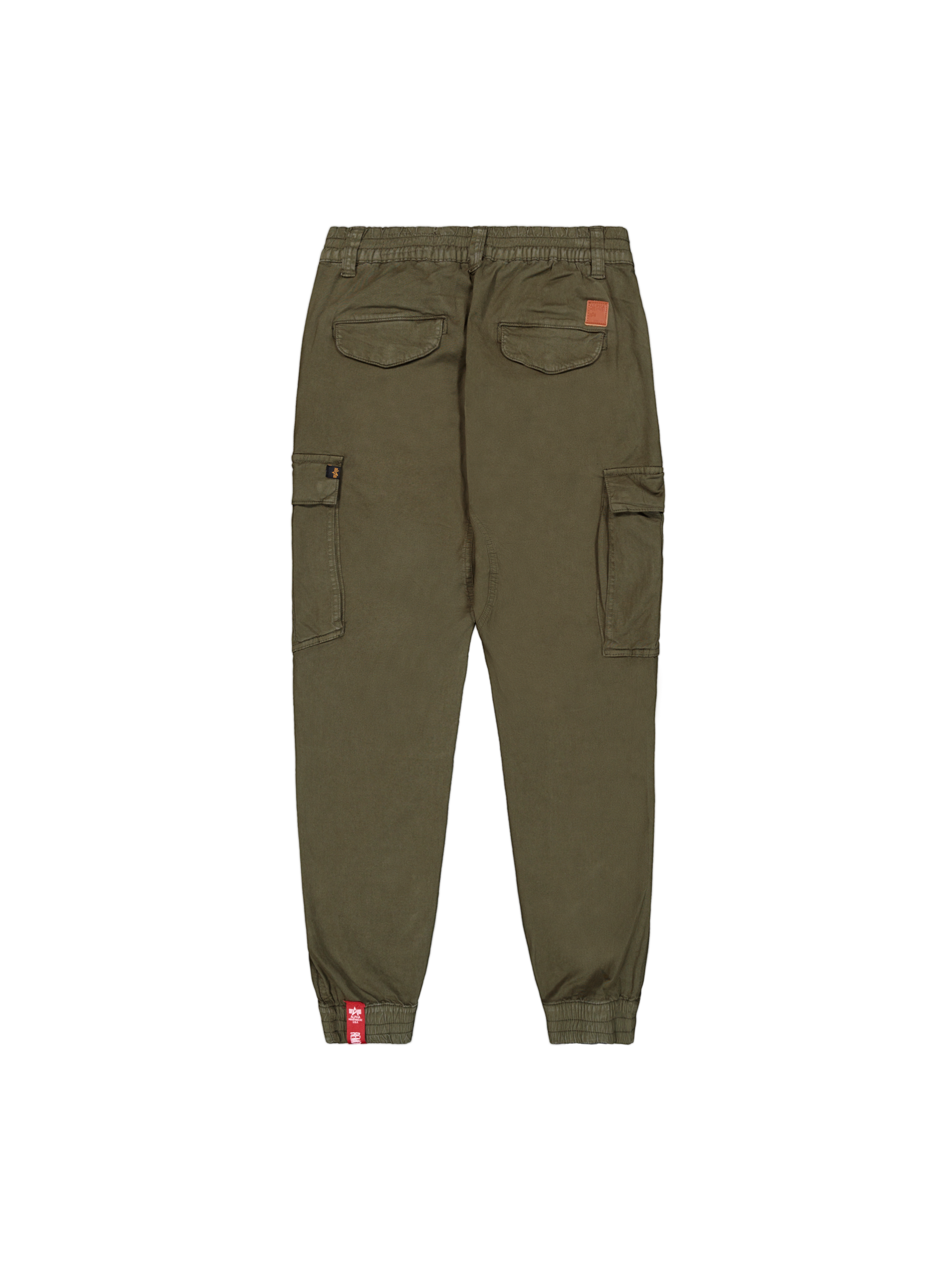 Airman Pant dark olive 188201_142_1_flatlay_00002_124556