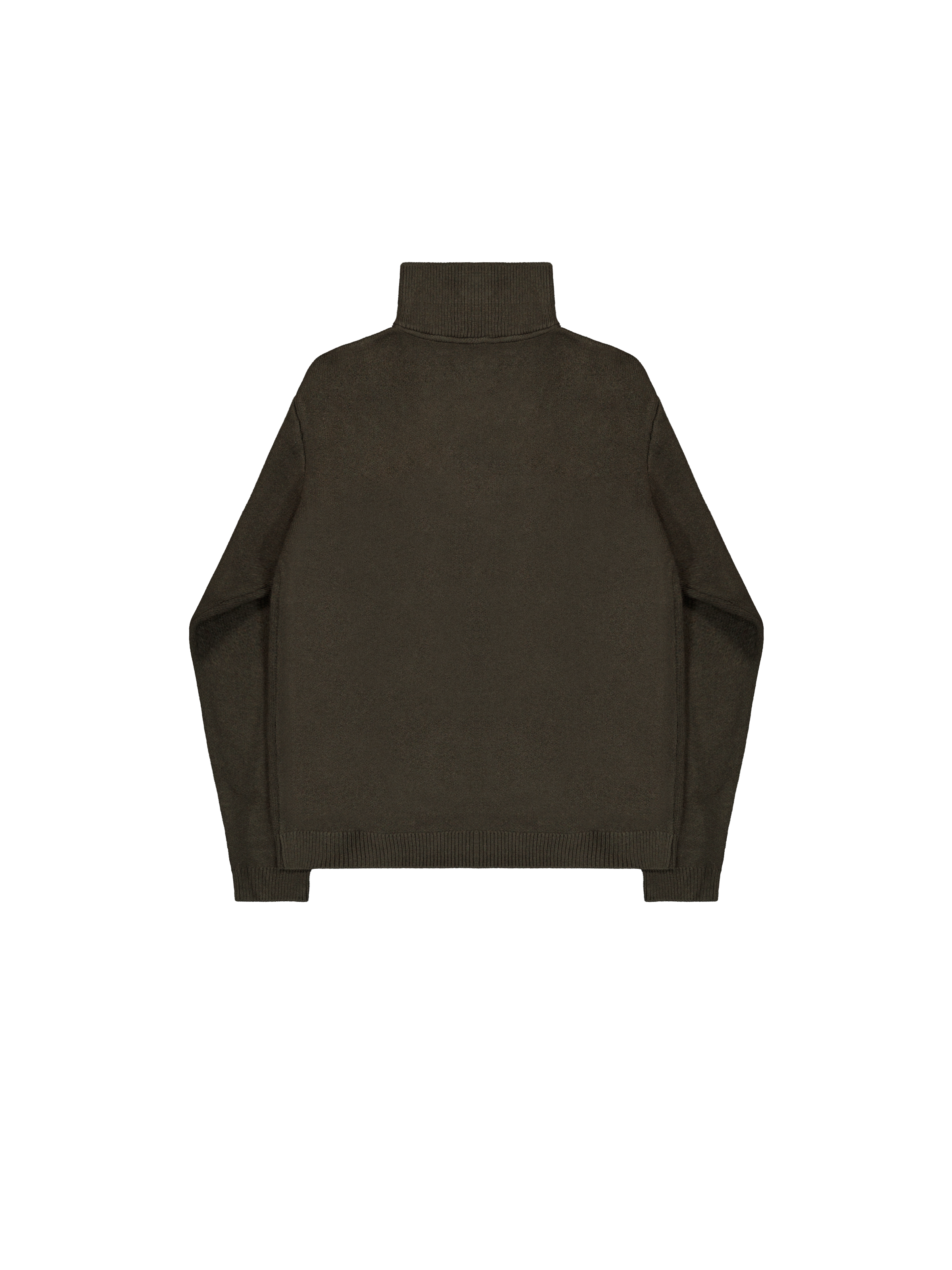 Knitted Troyer mud olive 268402_443_1_flatlay_00002_230644