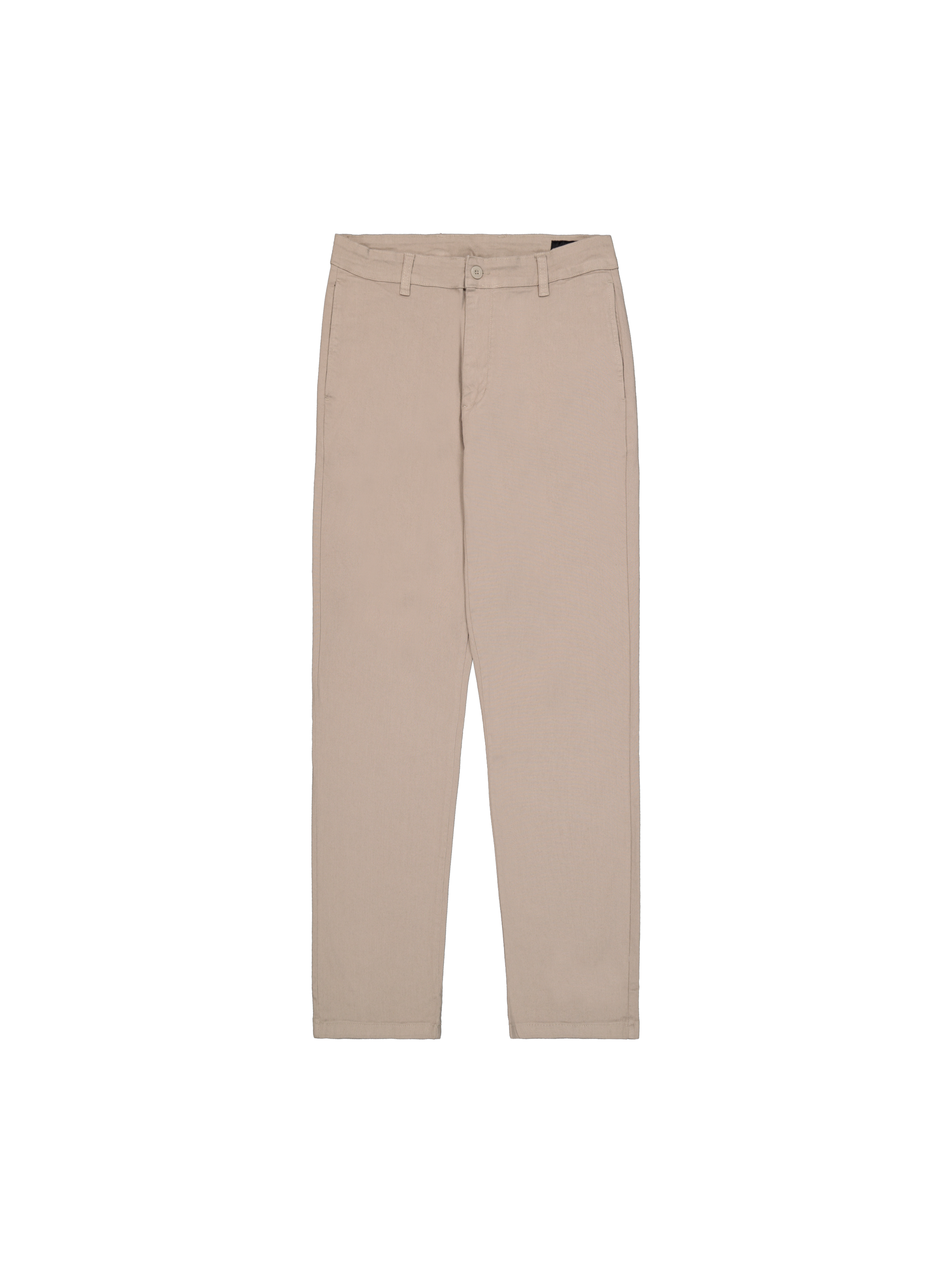 Alpha Chino Pant vintage sand 146203_679_1_flatlay_00001_224603