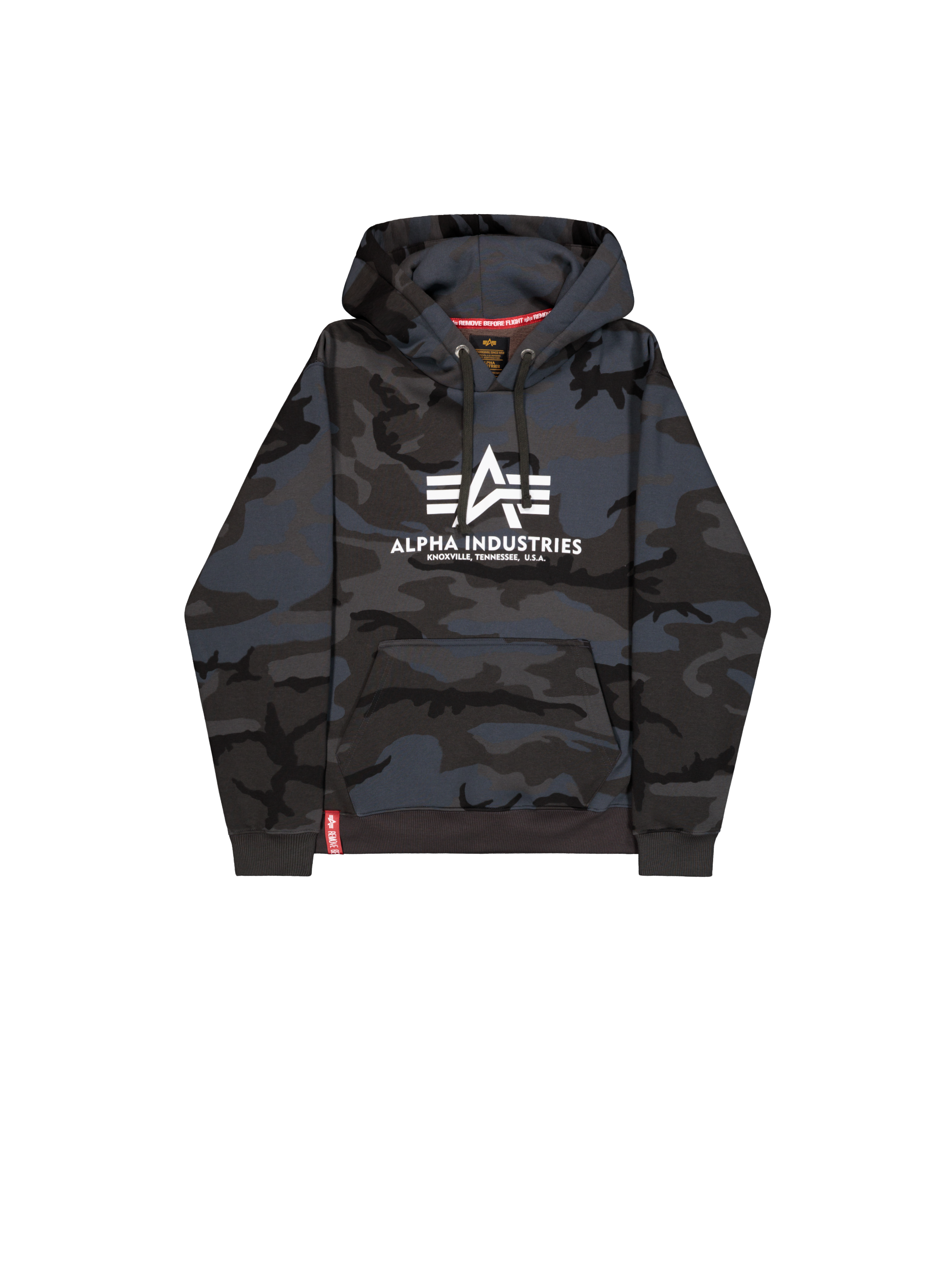 Basic Big Logo Camo Hoodie black camo 178312C_125_1_flatlay_00001_181768.png