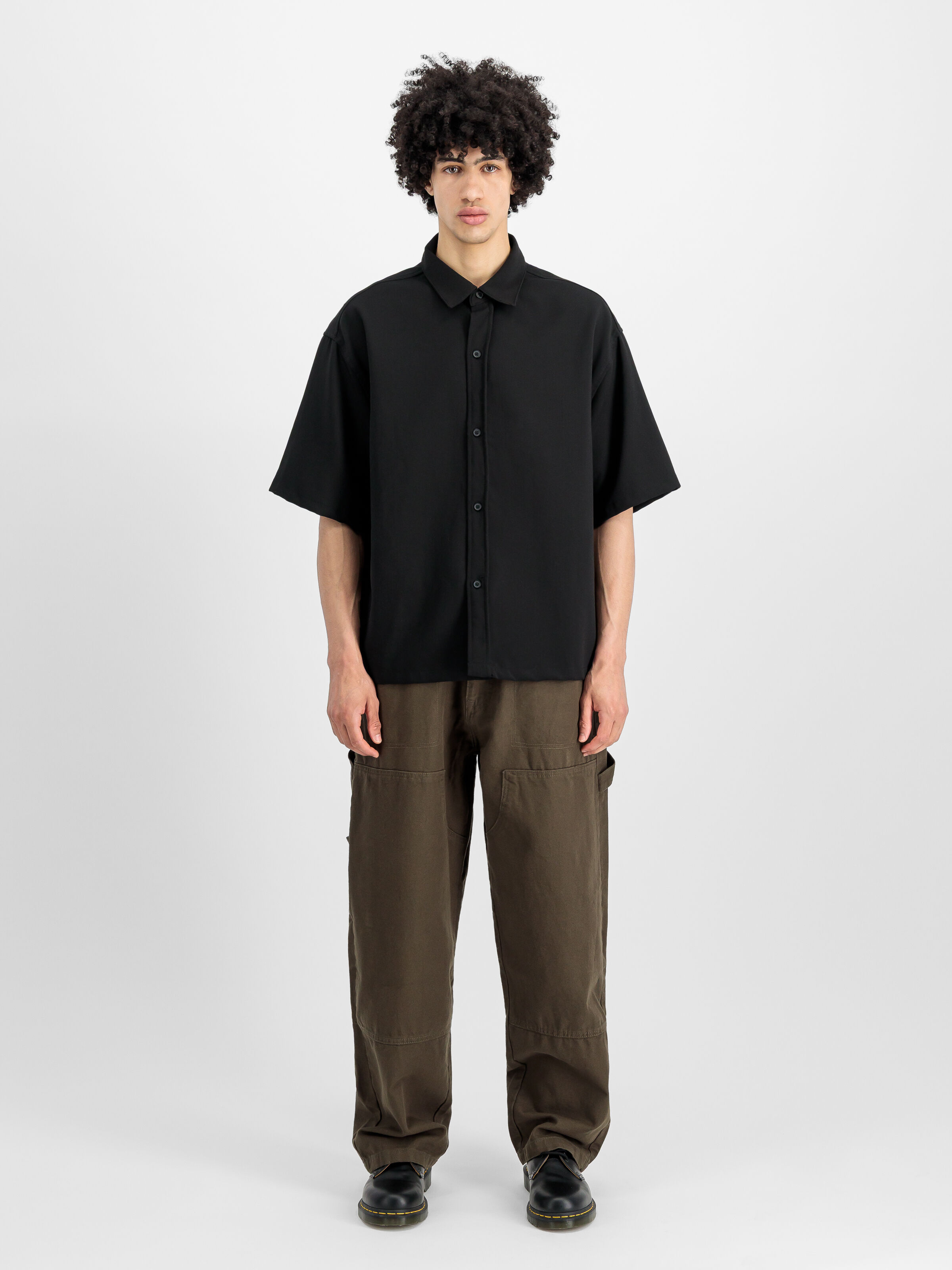 Carpenter Pant black olive 148202_413_2_model_00001_157141