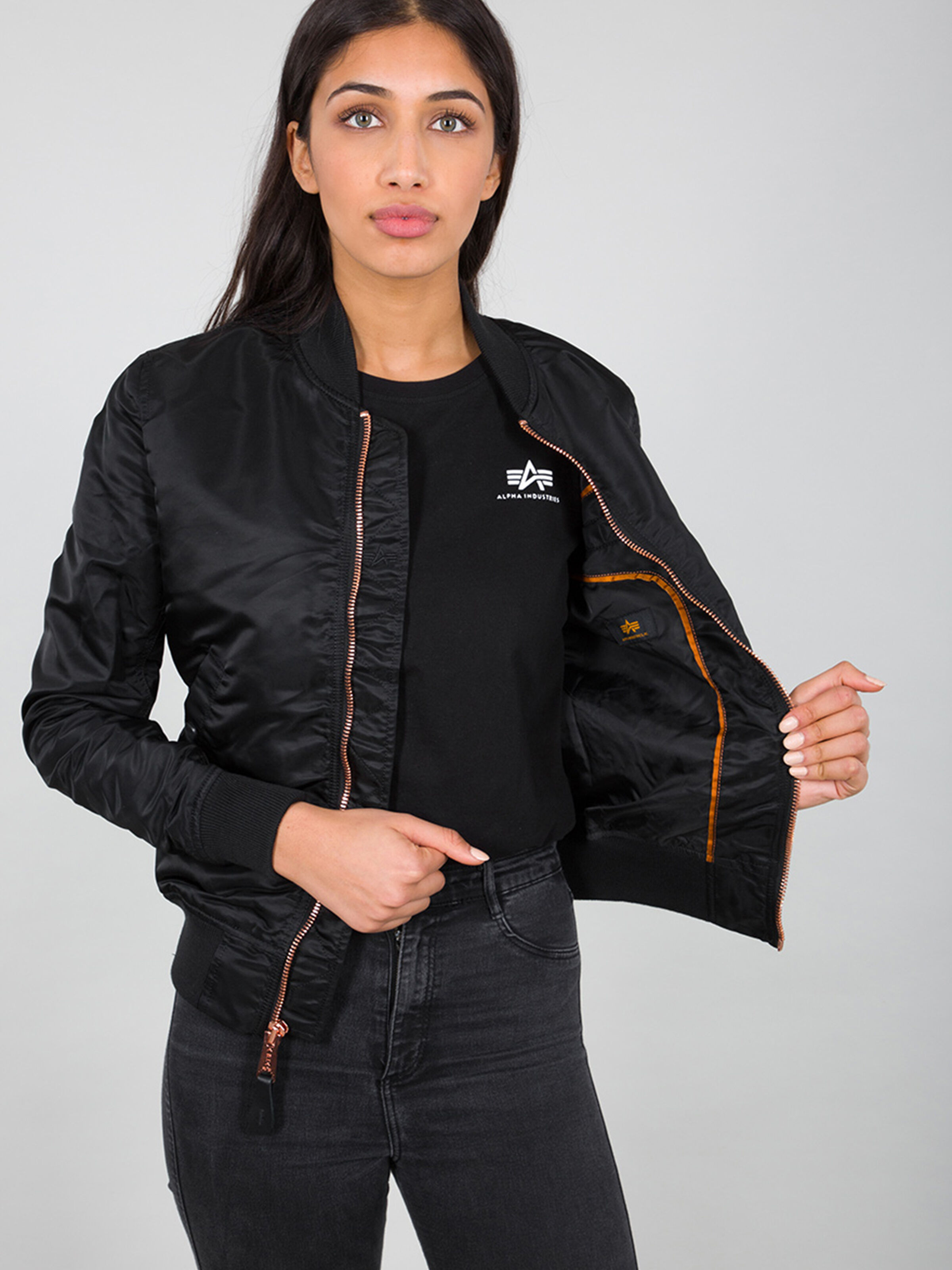 156001_209_alpha_industries_ma_1_vf_lw_wmn_women_jacket_005_175472
