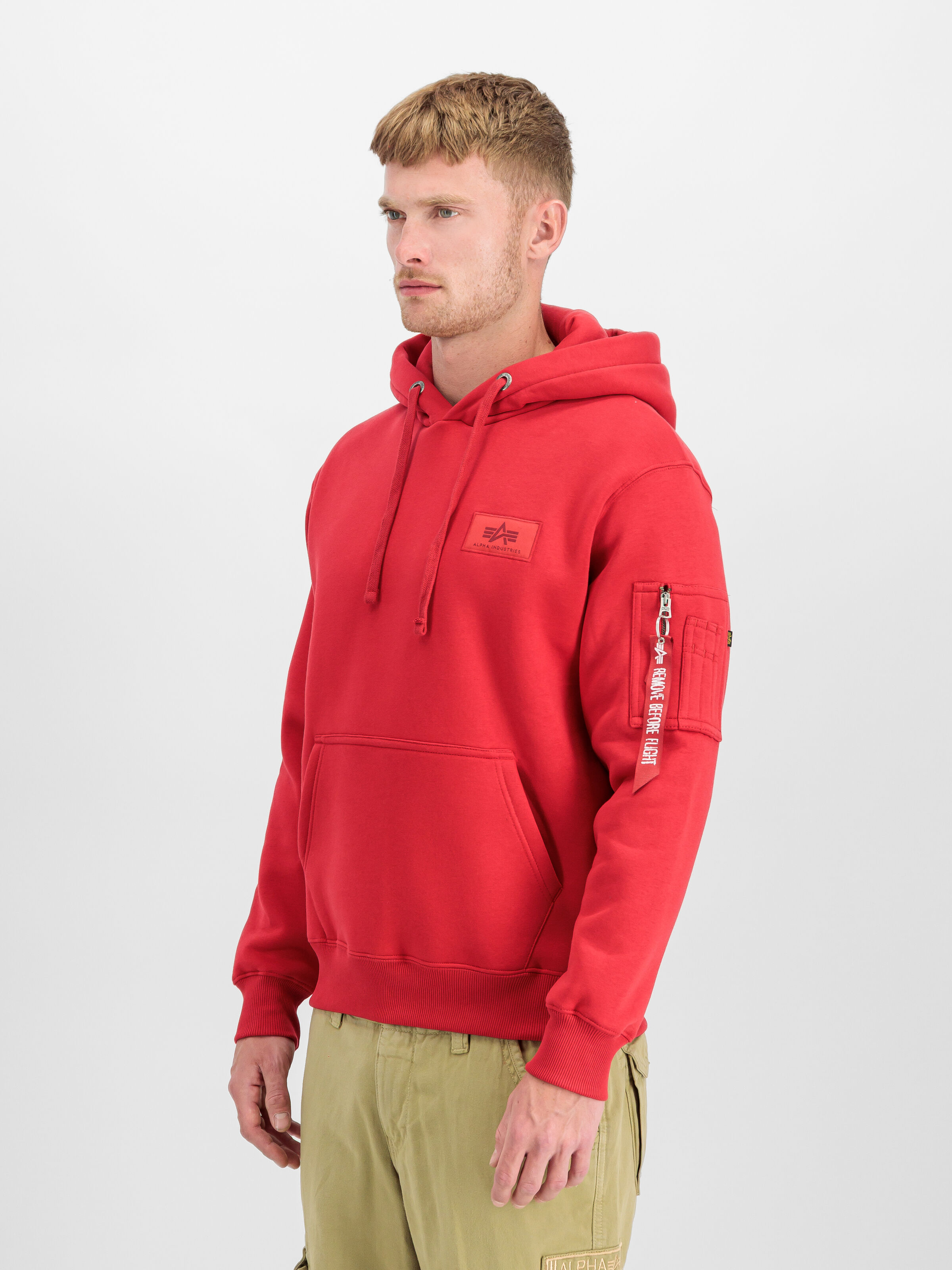 Backprint Hoodie speed red 178318_328_2_model_00002_191588