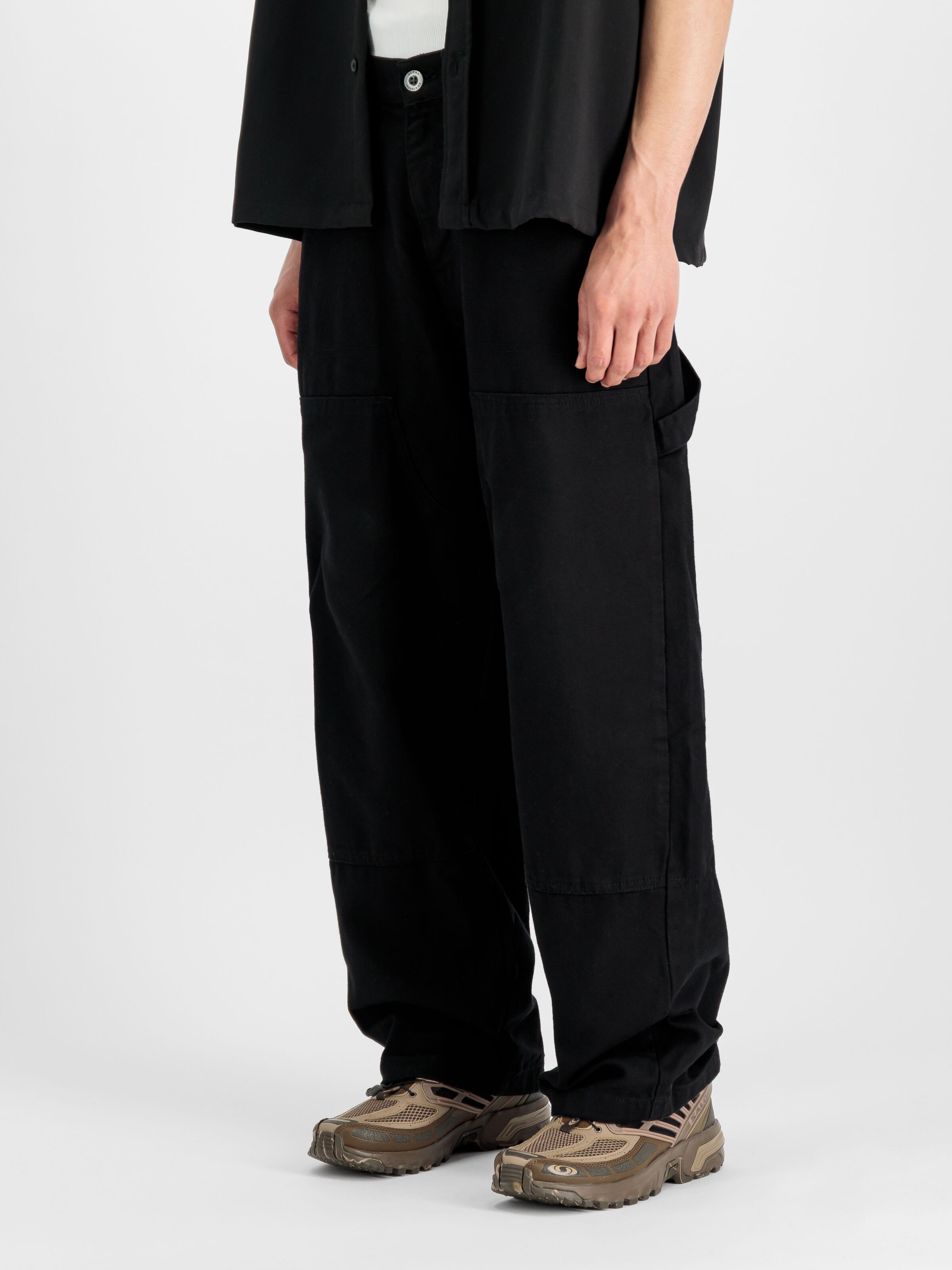 Carpenter Pant Carpenter Pant