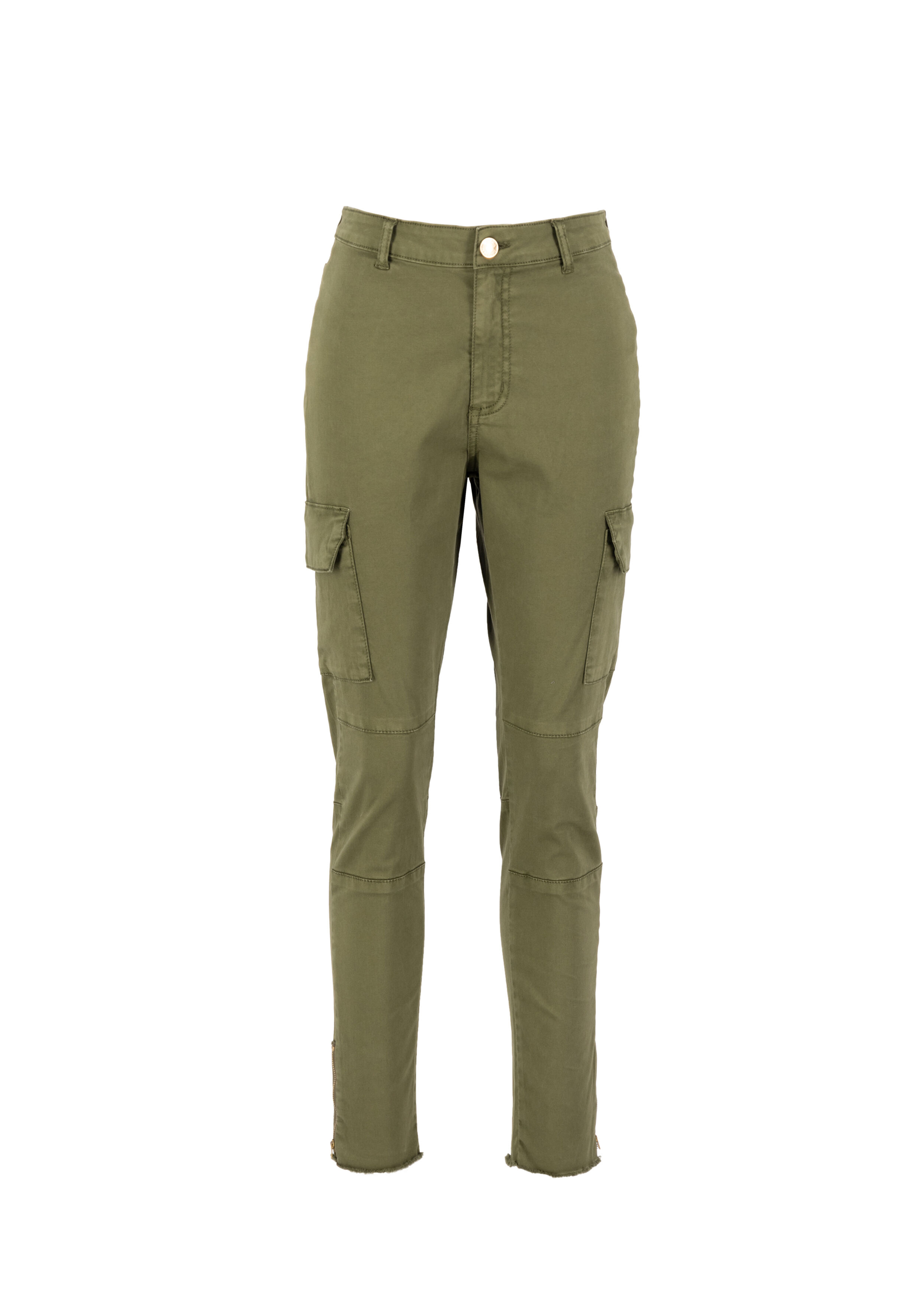 Cargo Zip Pant Women olive 108022_11_alpha_industries_cargo_zip_pant_wmn_bust_front_122100.jpg