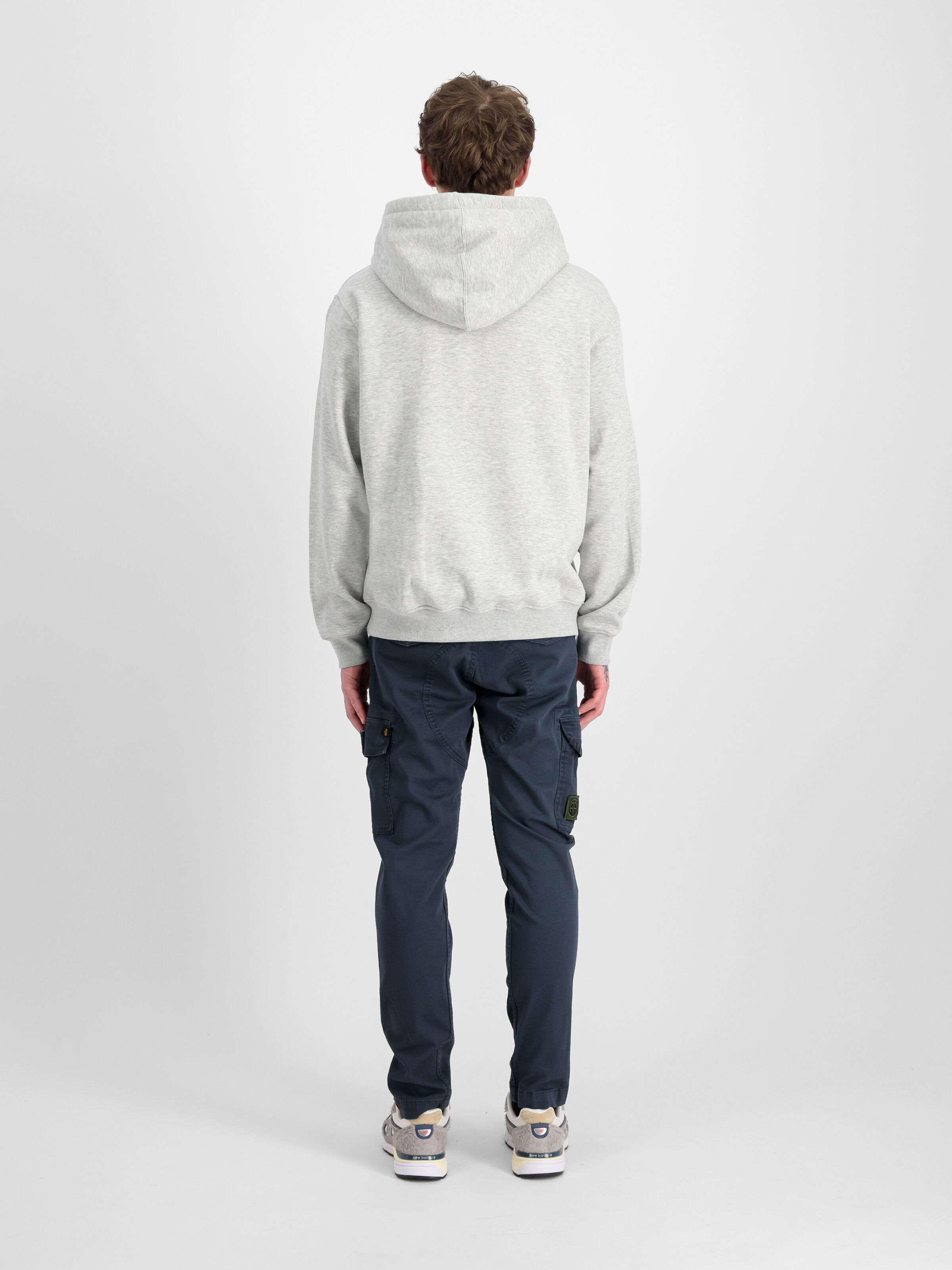 Petrol Patch Pant ultra navy 178207_697_2_model_00002_97607
