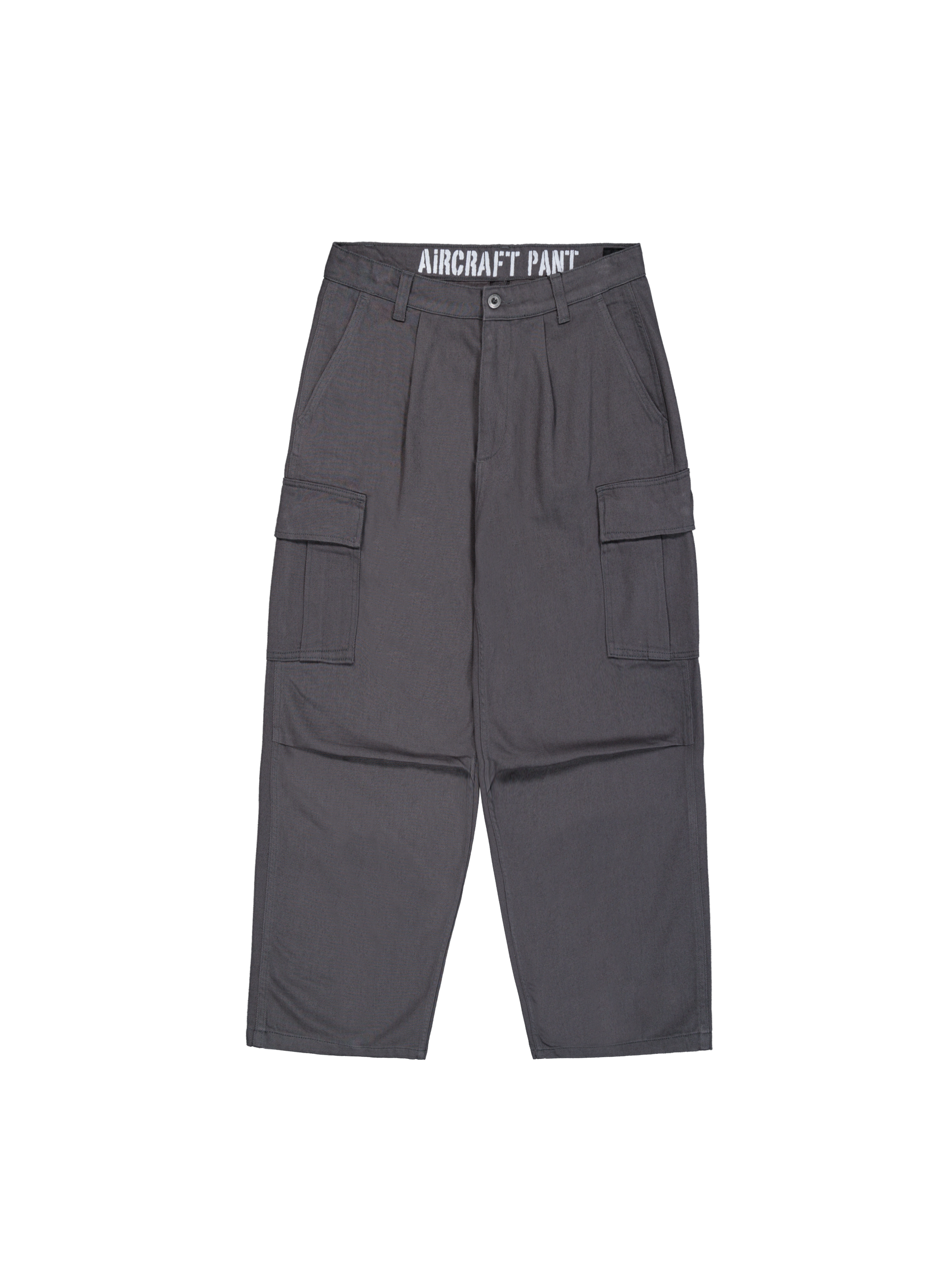 Aircraft Pant vintage grey 146200_684_1_flatlay_00001_142376