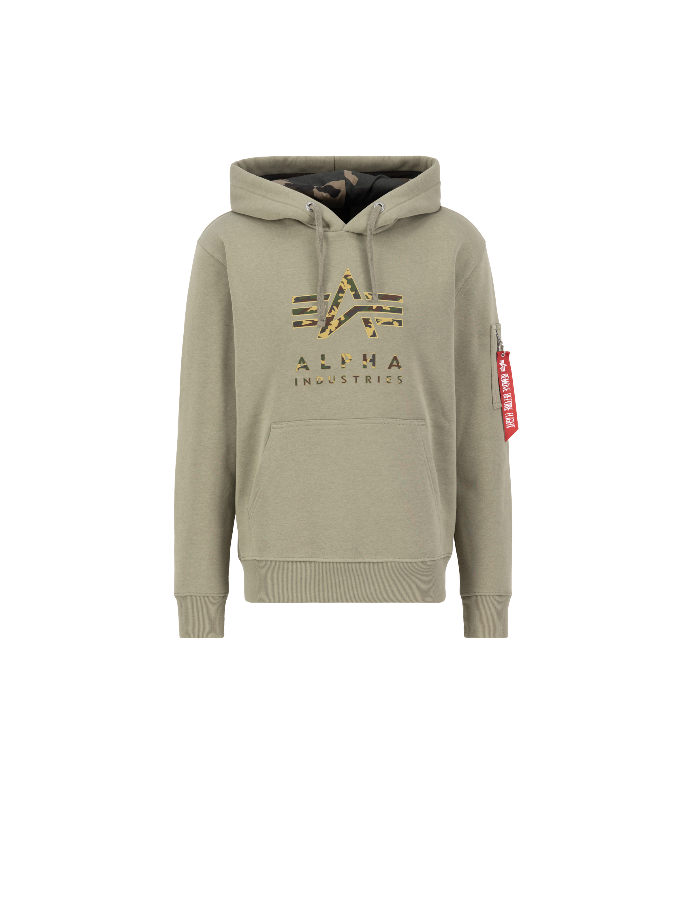 Camo TPU Hoodie olive 146337_11_1_flatlay_00001_193574.png