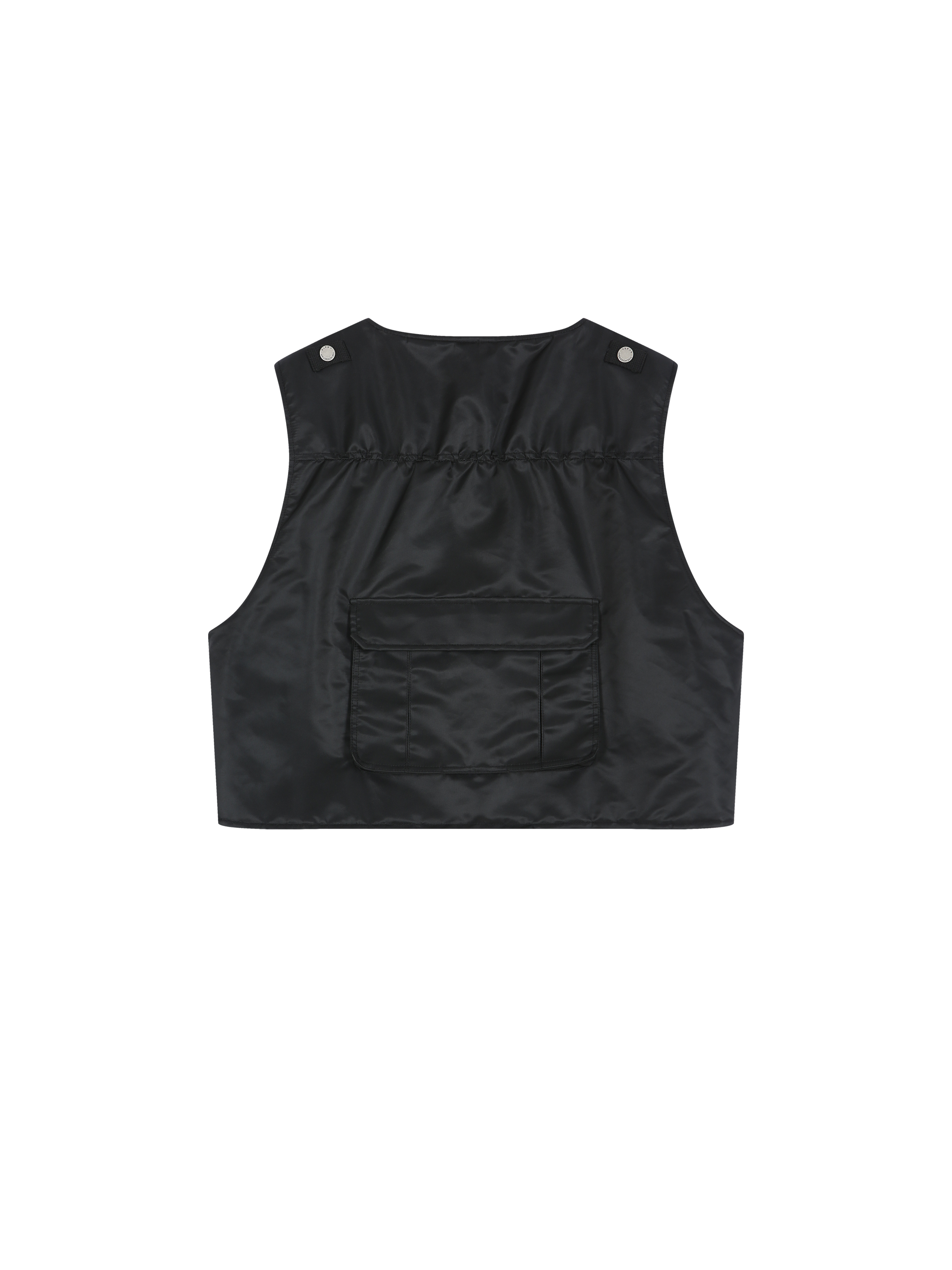 ALPHA x ANDERSSON BELL Flight Vest black 268173_03_1_flatlay_00002_248181