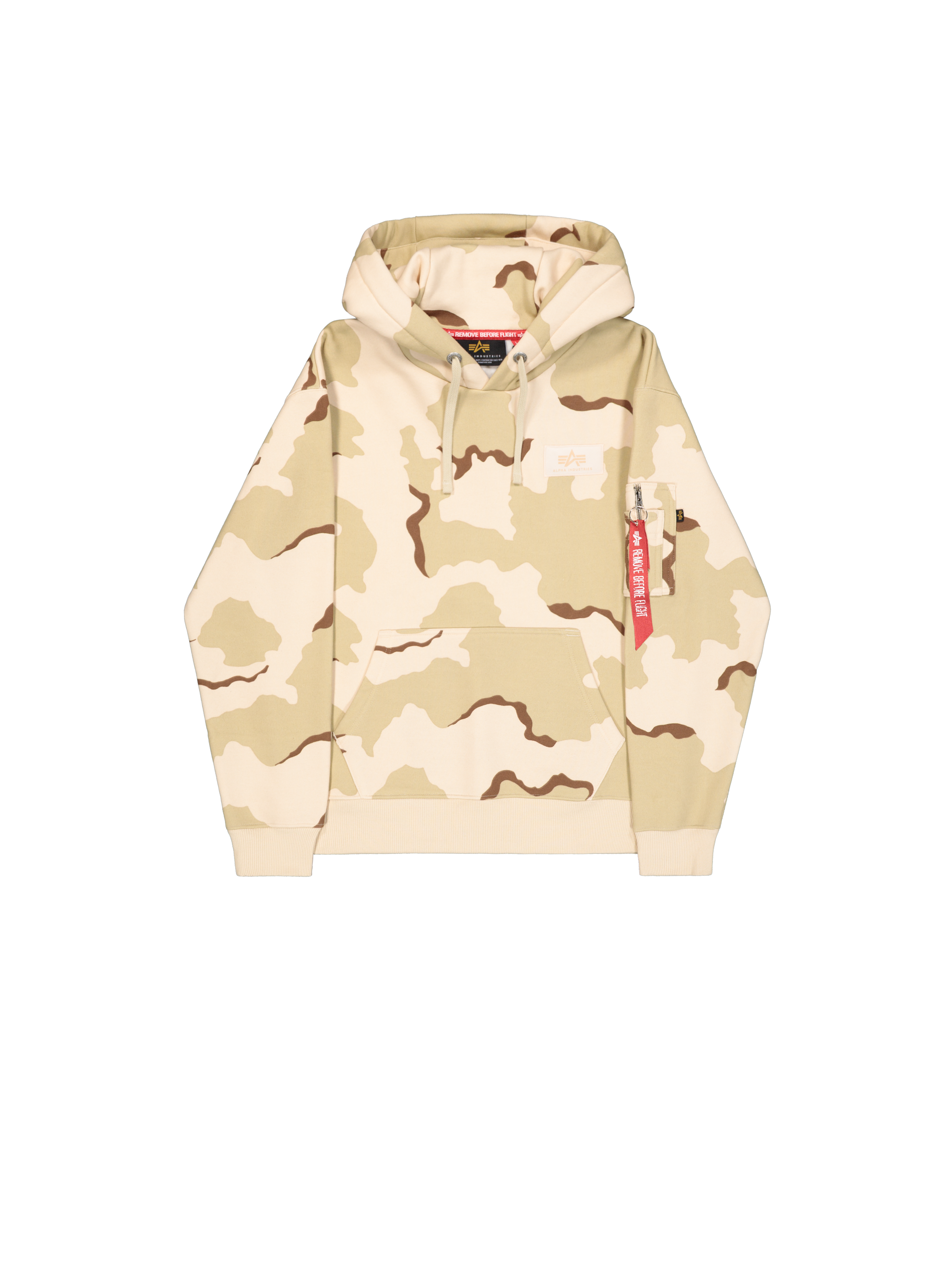 Backprint Camo Hoodie desert camo 91 178318C_99_1_flatlay_00001_175373.png