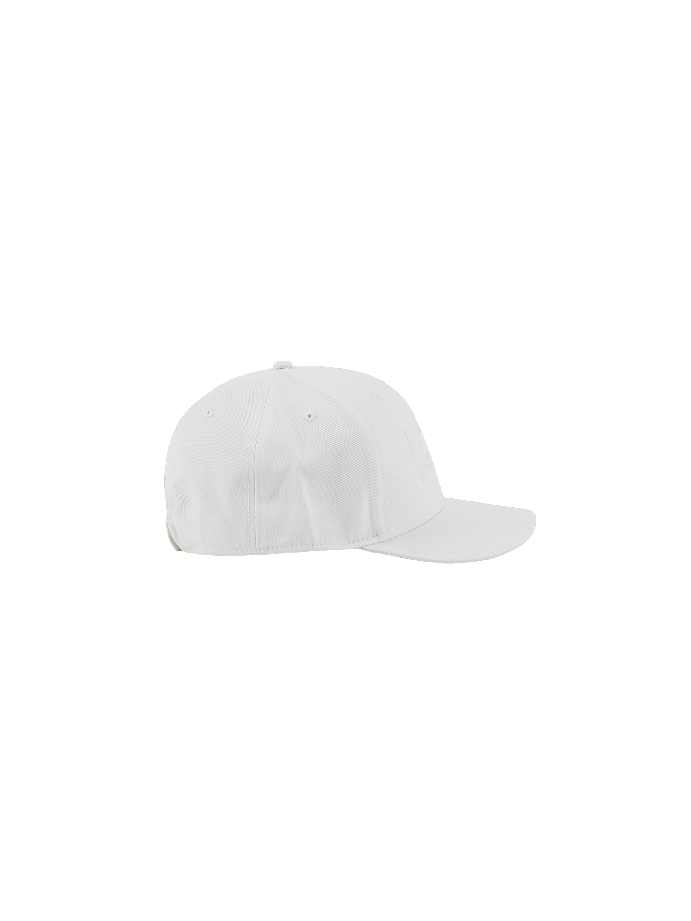 Velcro Cap white 168903_09_3_detail_00002_152480