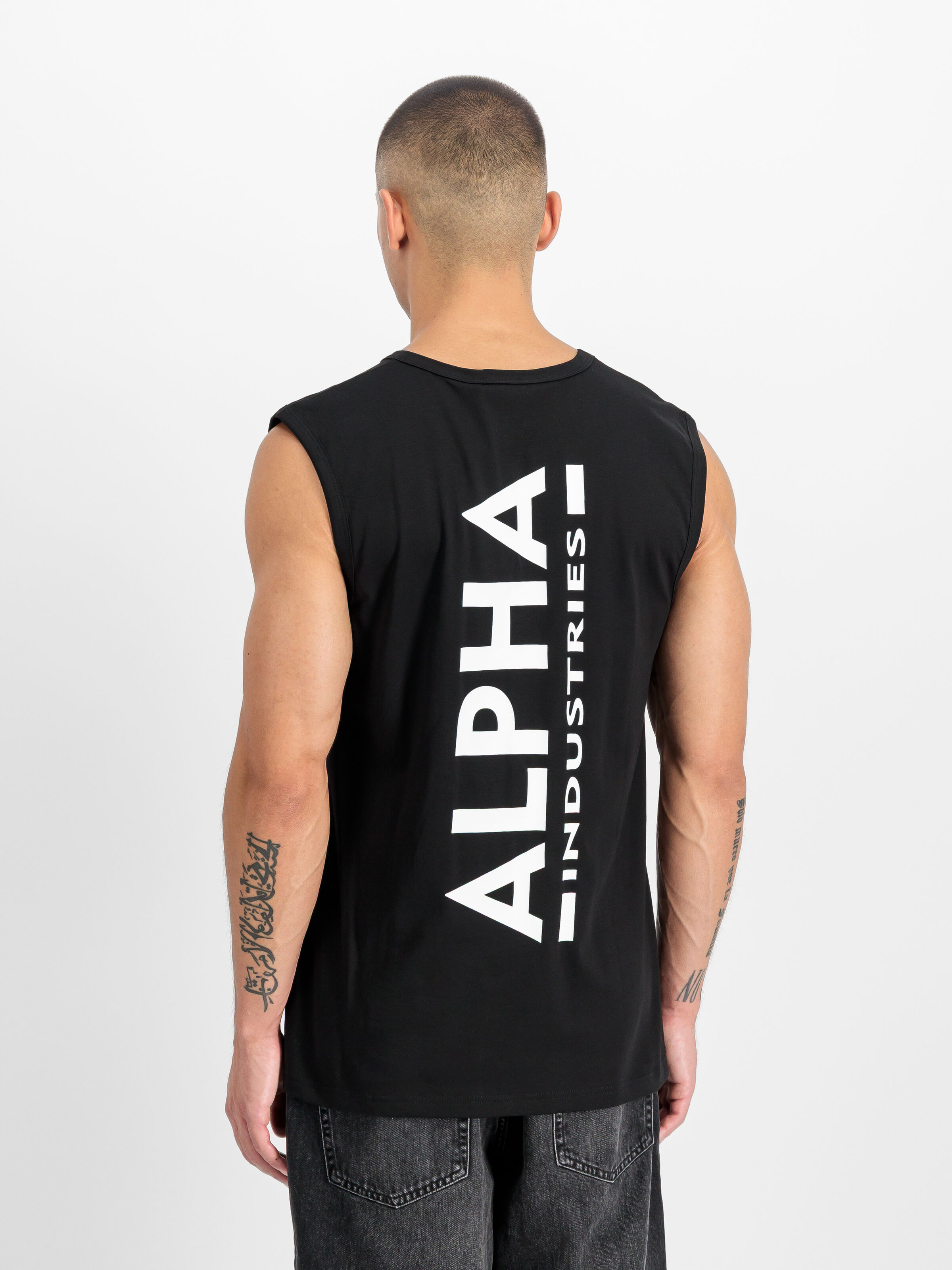 Backprint Tank black 266562_03_2_model_00003_215265