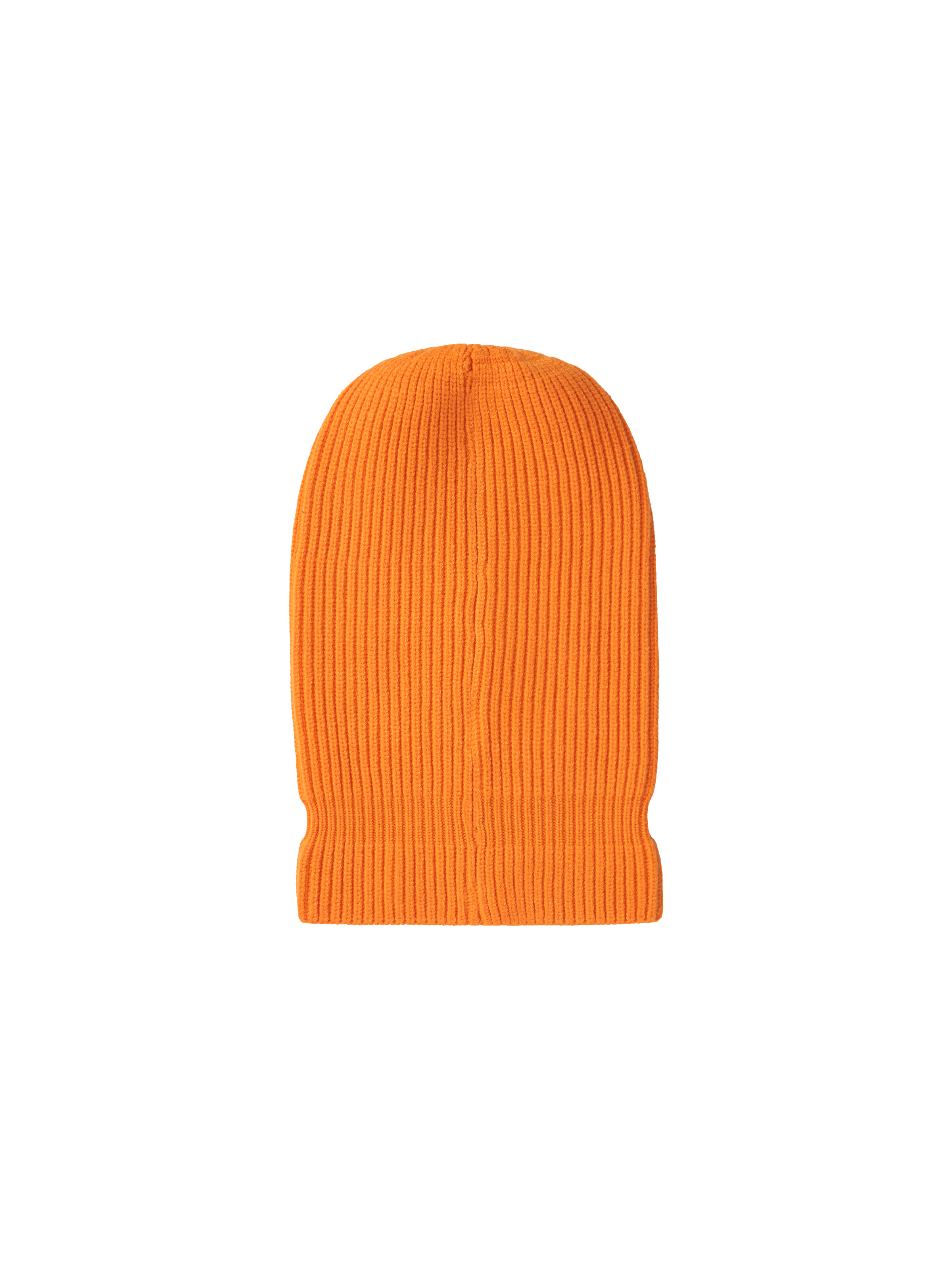 Label Balaclava Alpha orange 138901_429_1_flatlay_00002_98096