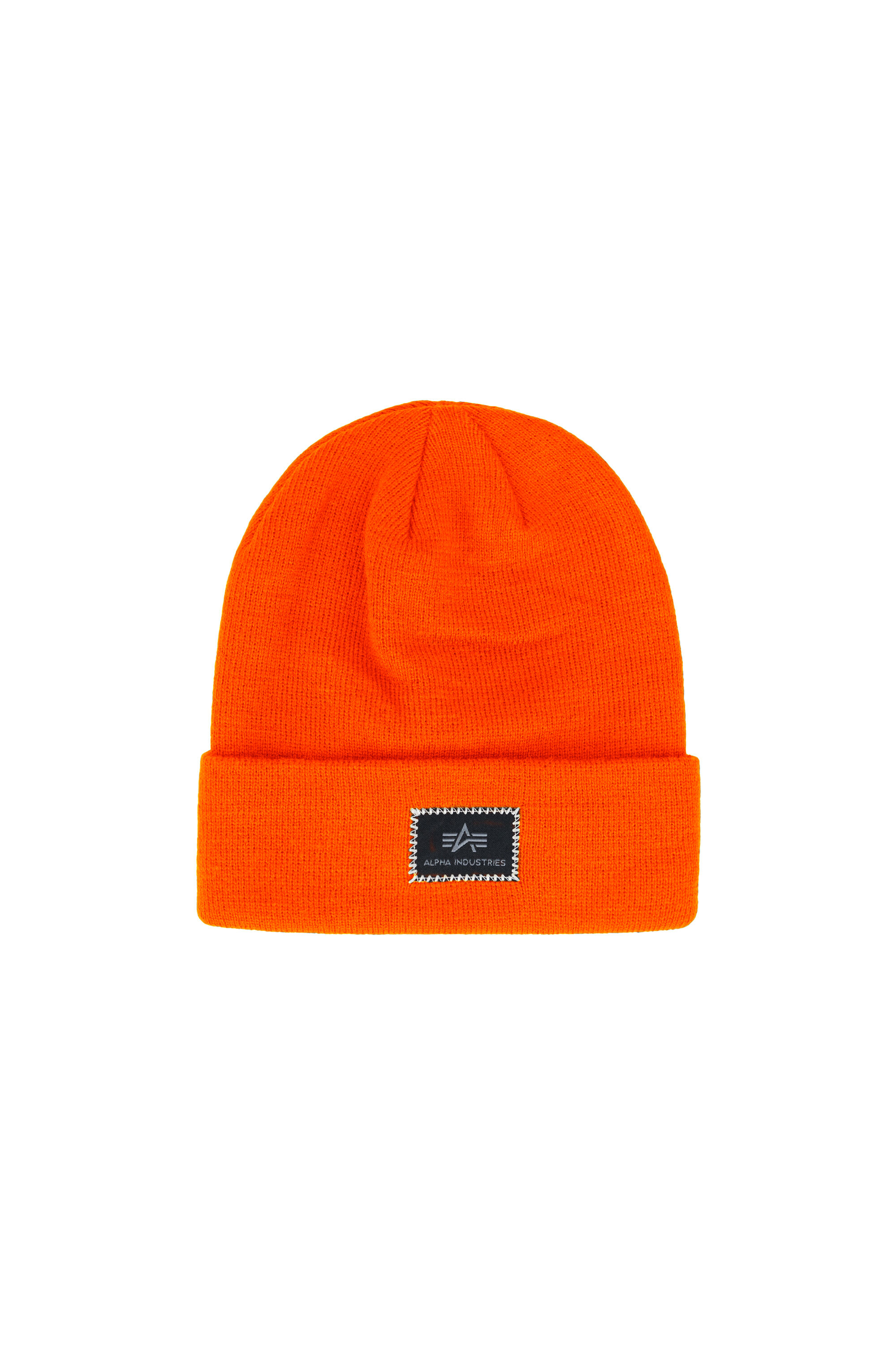 X-Fit Beanie flame orange 168905_417_001_122926.jpg