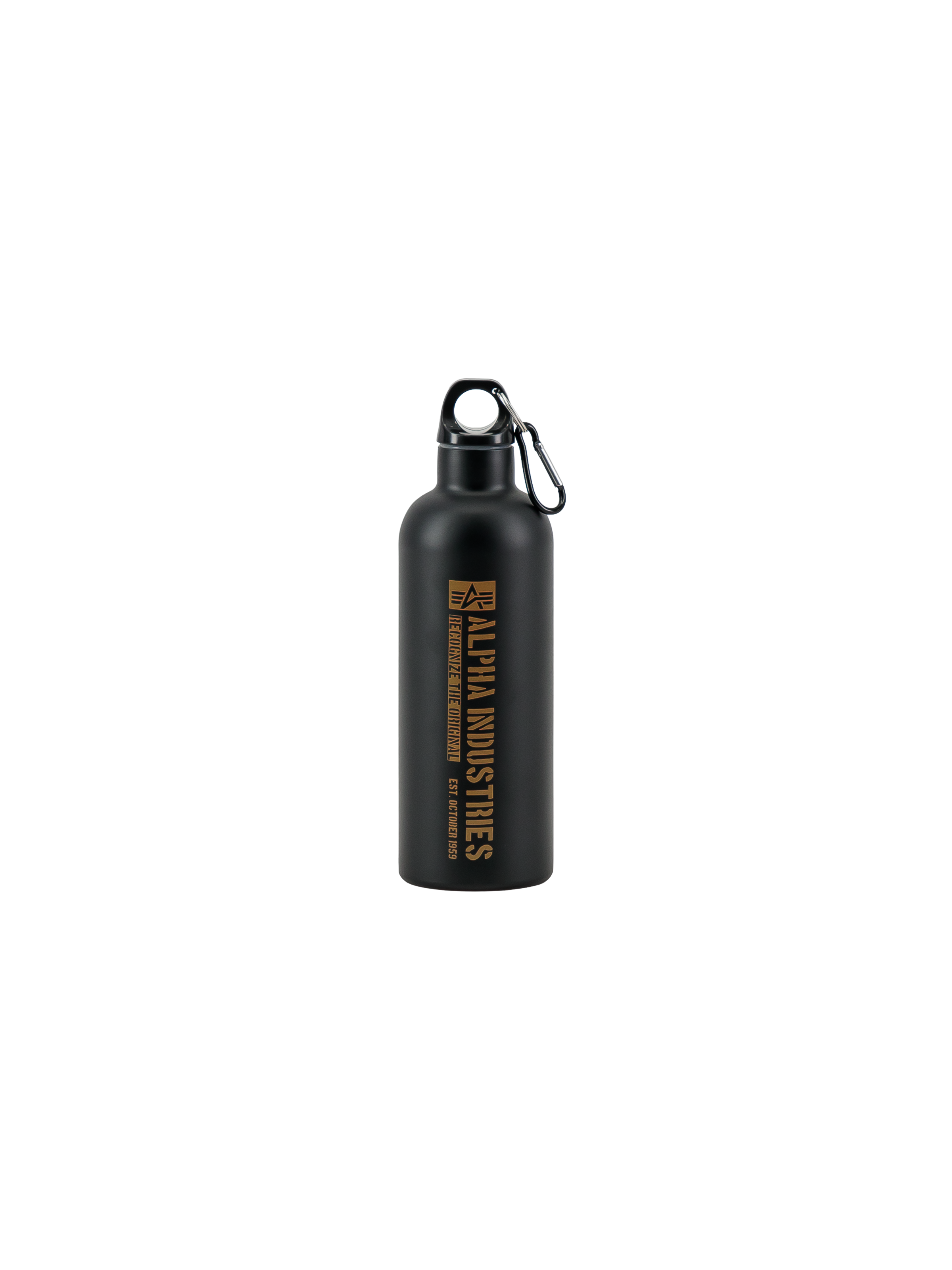 Logo Water Bottle black 266957_03_1_flatlay_00001_176188.png