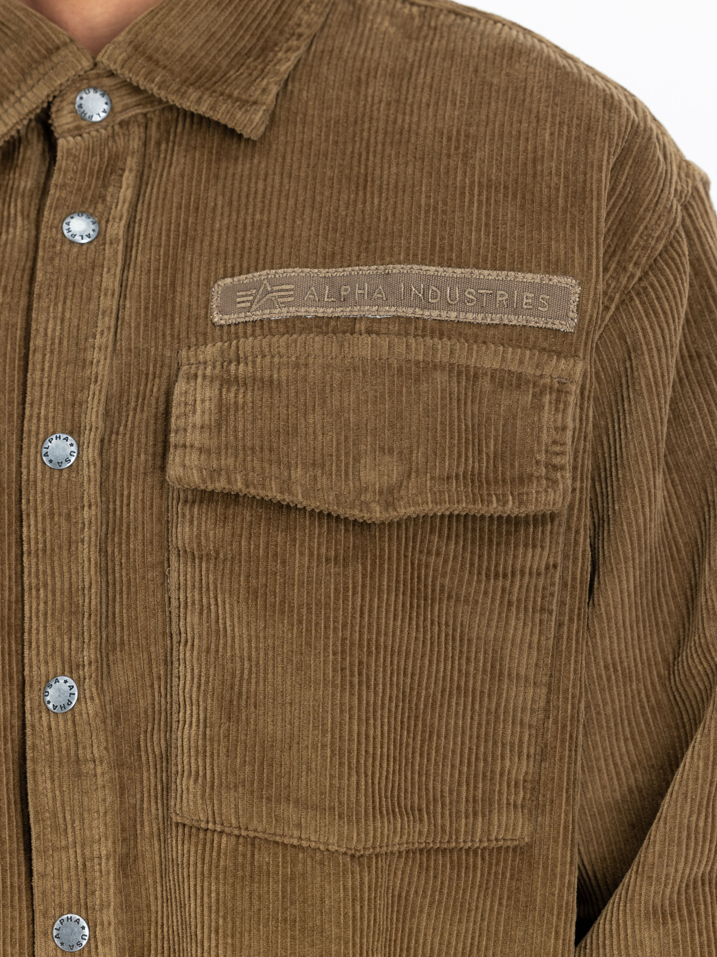 138130_14_alpha_industries_cord_overshirt_00006_182997