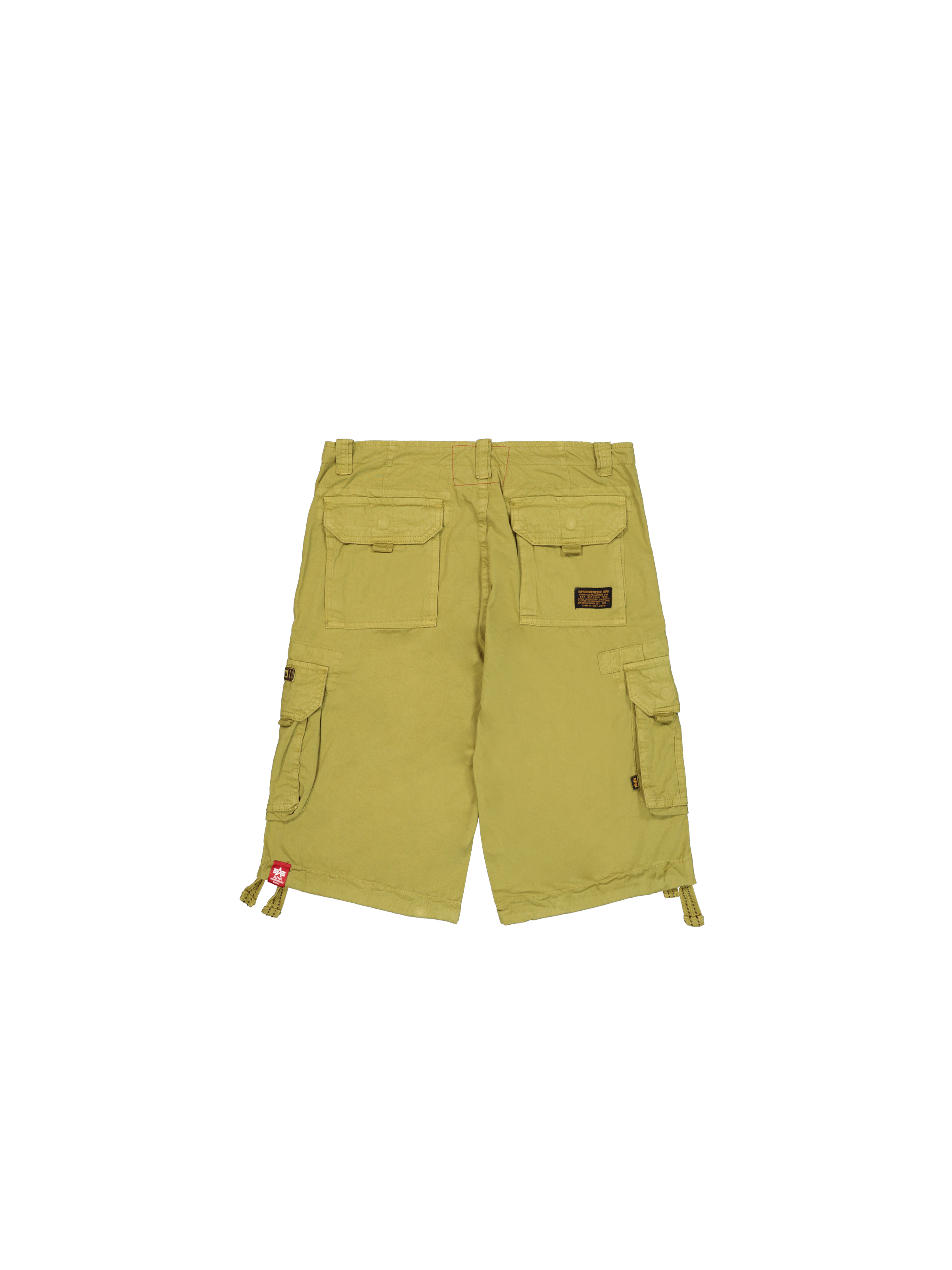 Jet Short khaki green 191200_440_1_flatlay_00002_224521