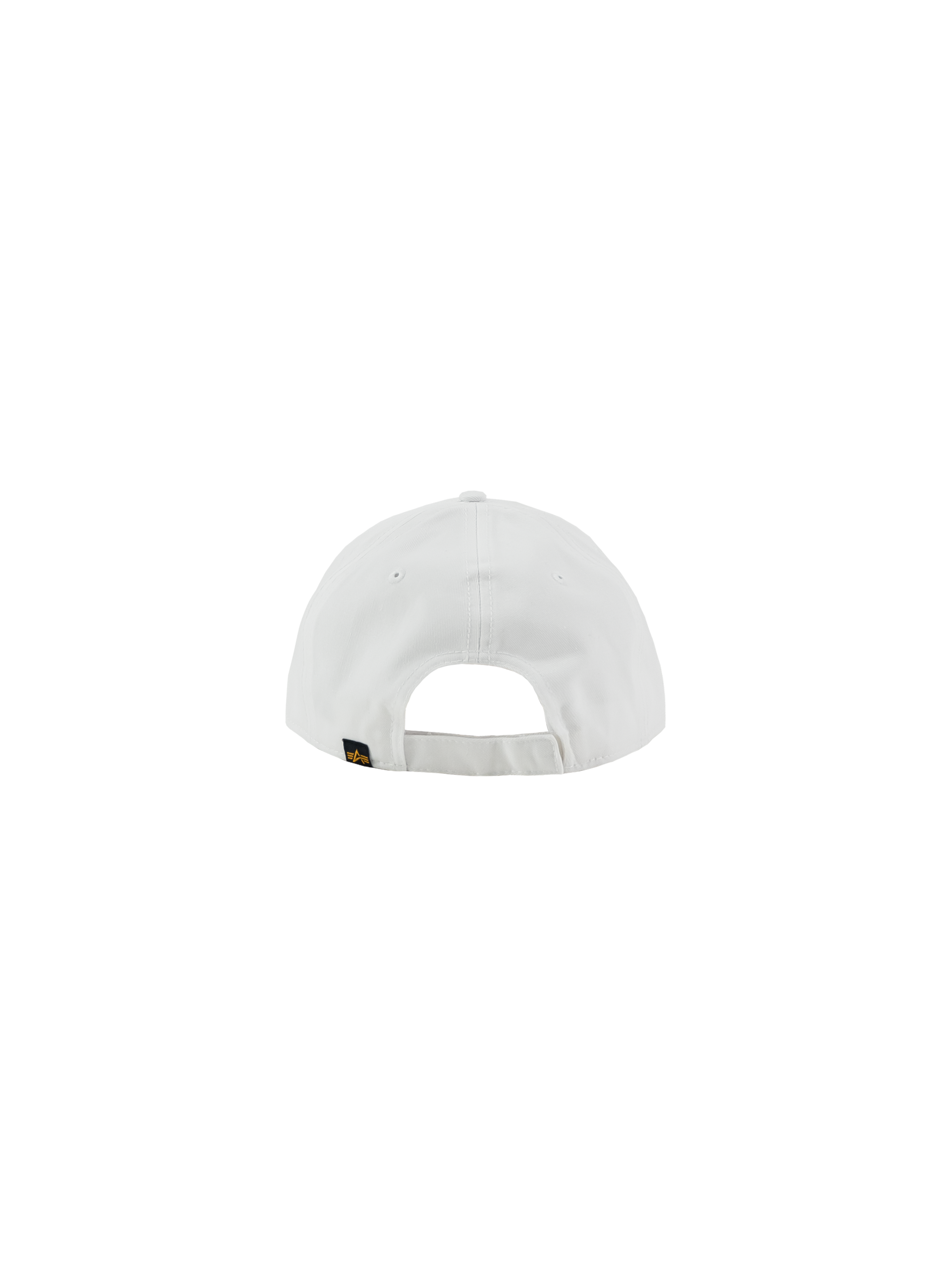 Velcro Cap white 168903_09_1_flatlay_00002_152478