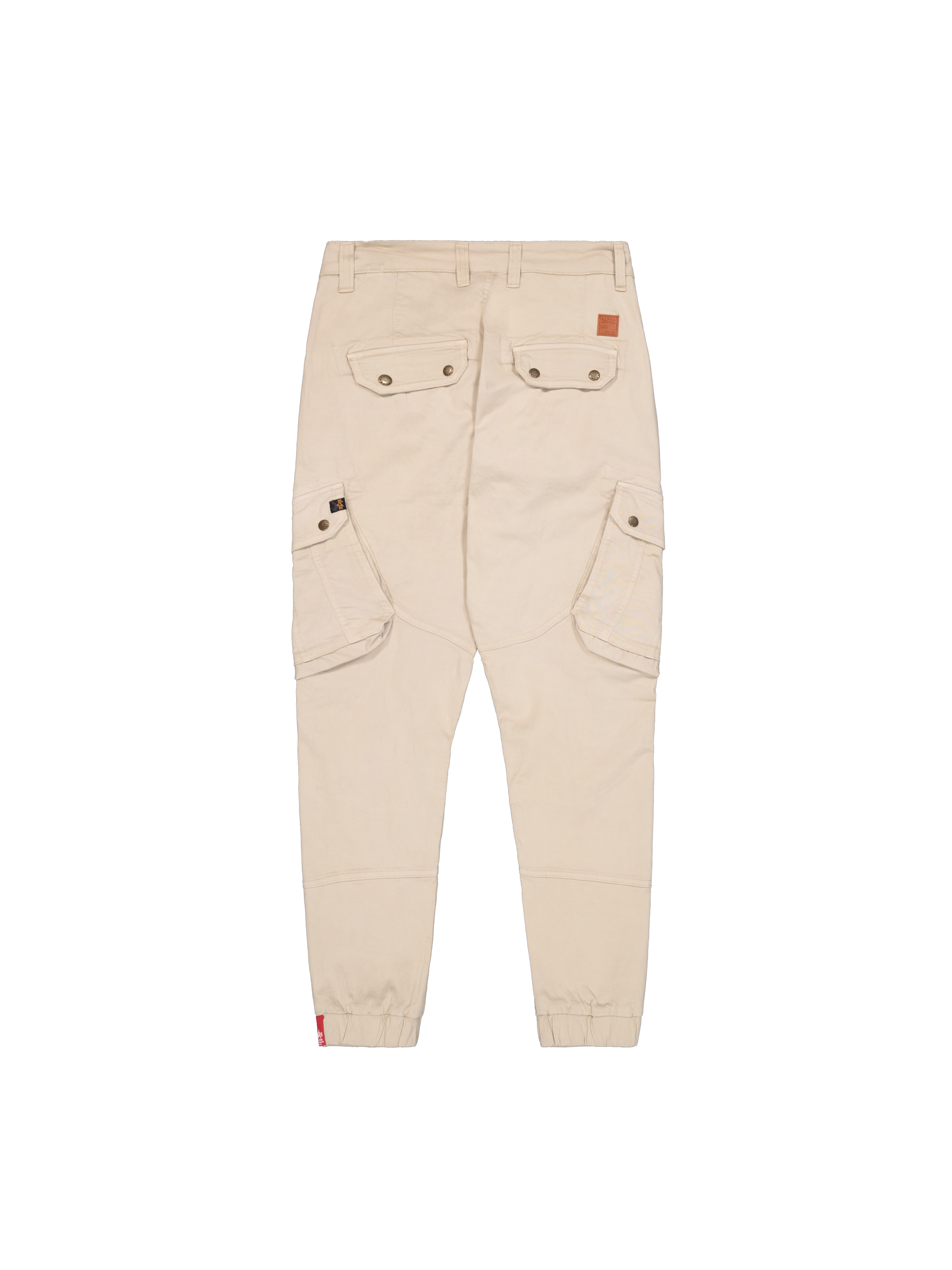 Combat Pant organic beige 126215_627_1_flatlay_00002_163104