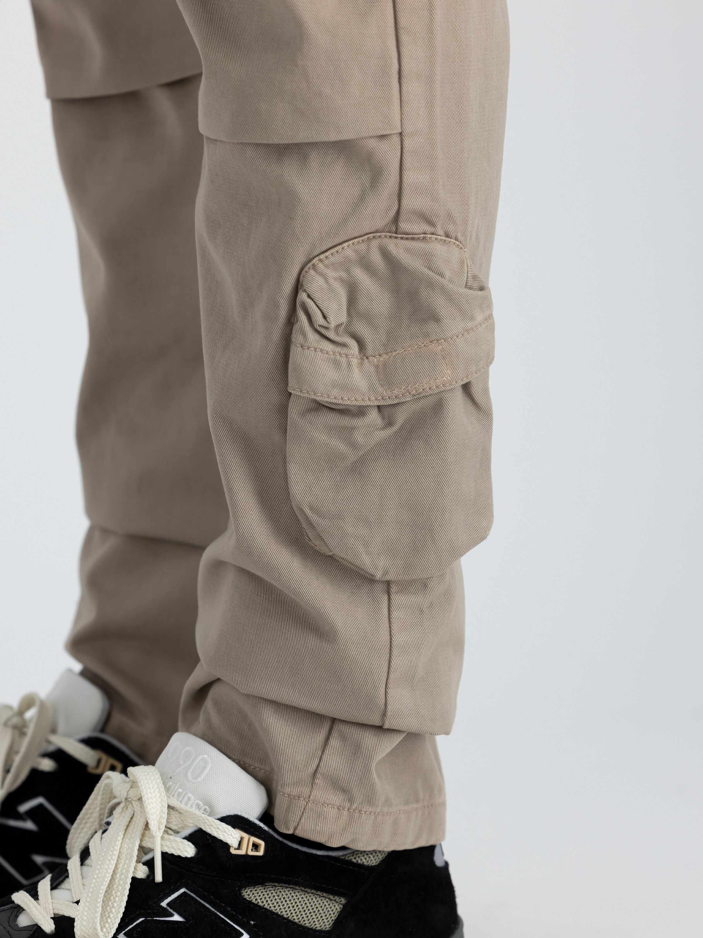 Tactical Pant vintage sand 148207_679_3_detail_00002_98653