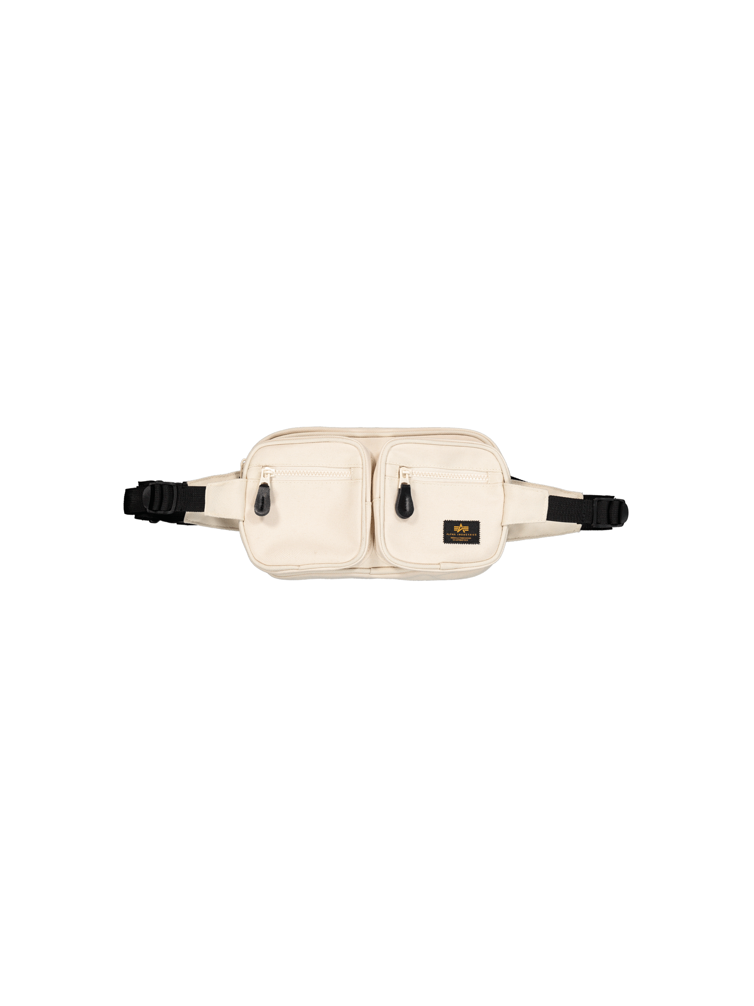 Label Waist Bag vintage white 156943_300_1_flatlay_00001_141341.png